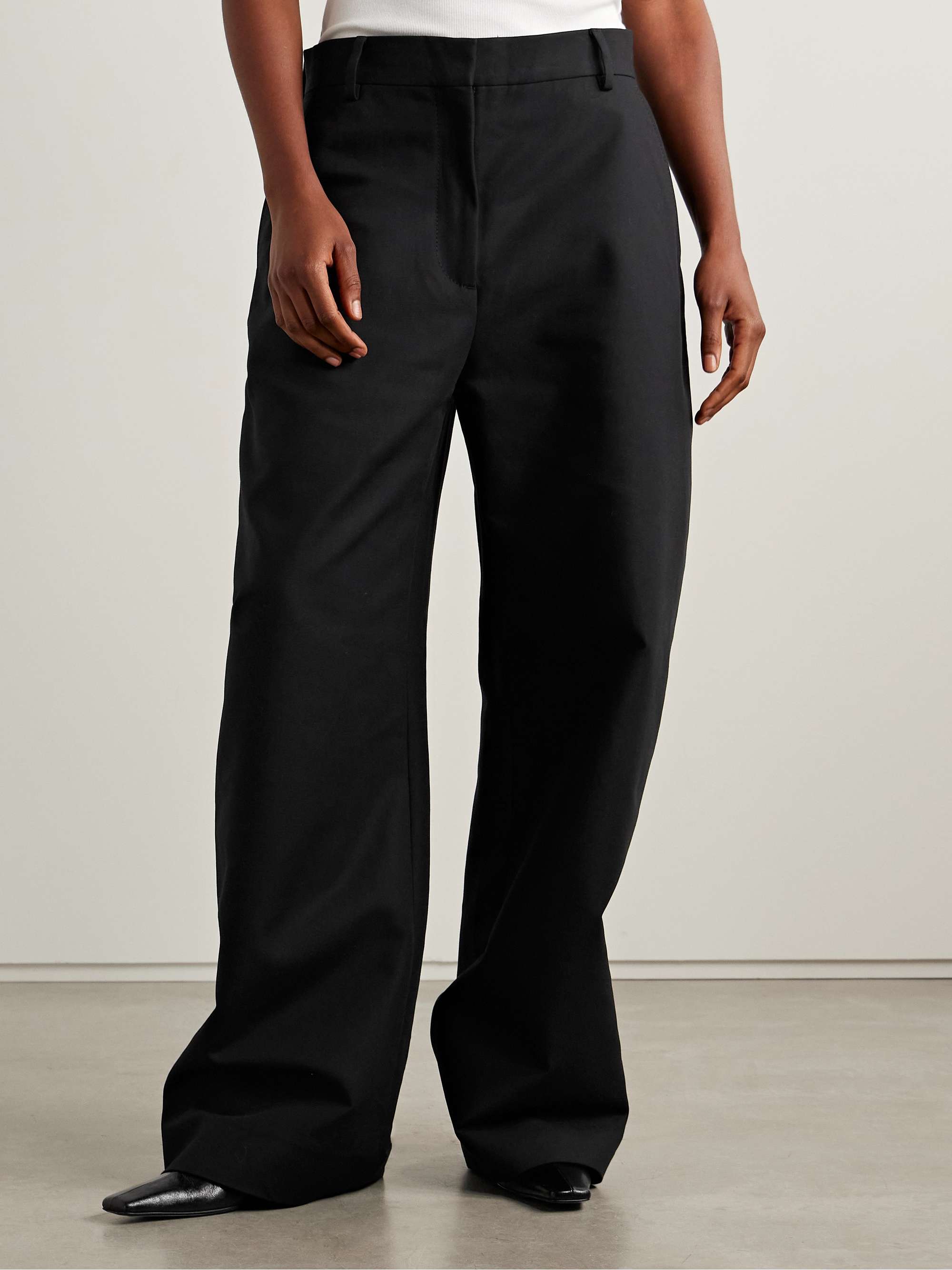 ACNE STUDIOS 