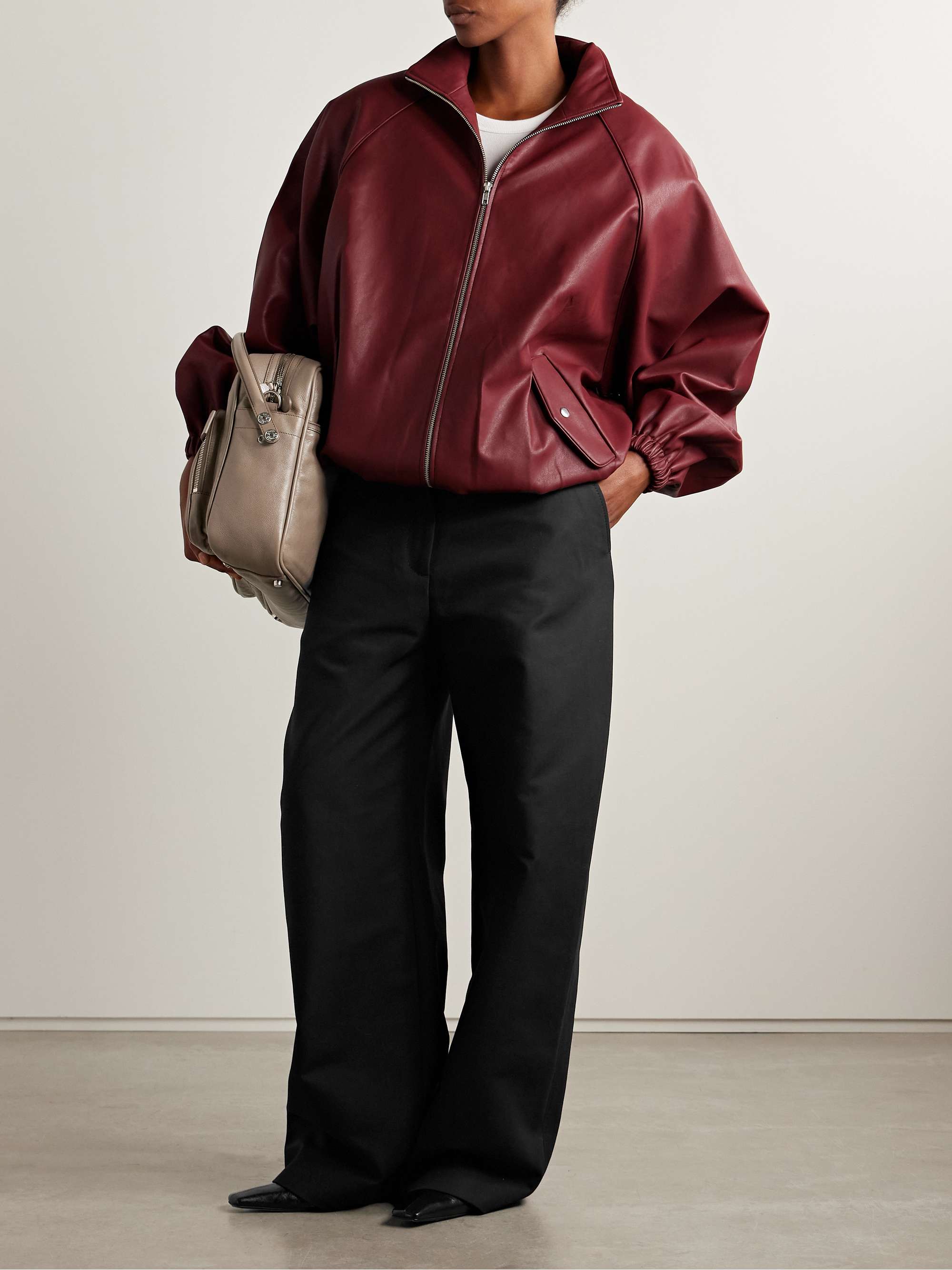 ACNE STUDIOS 