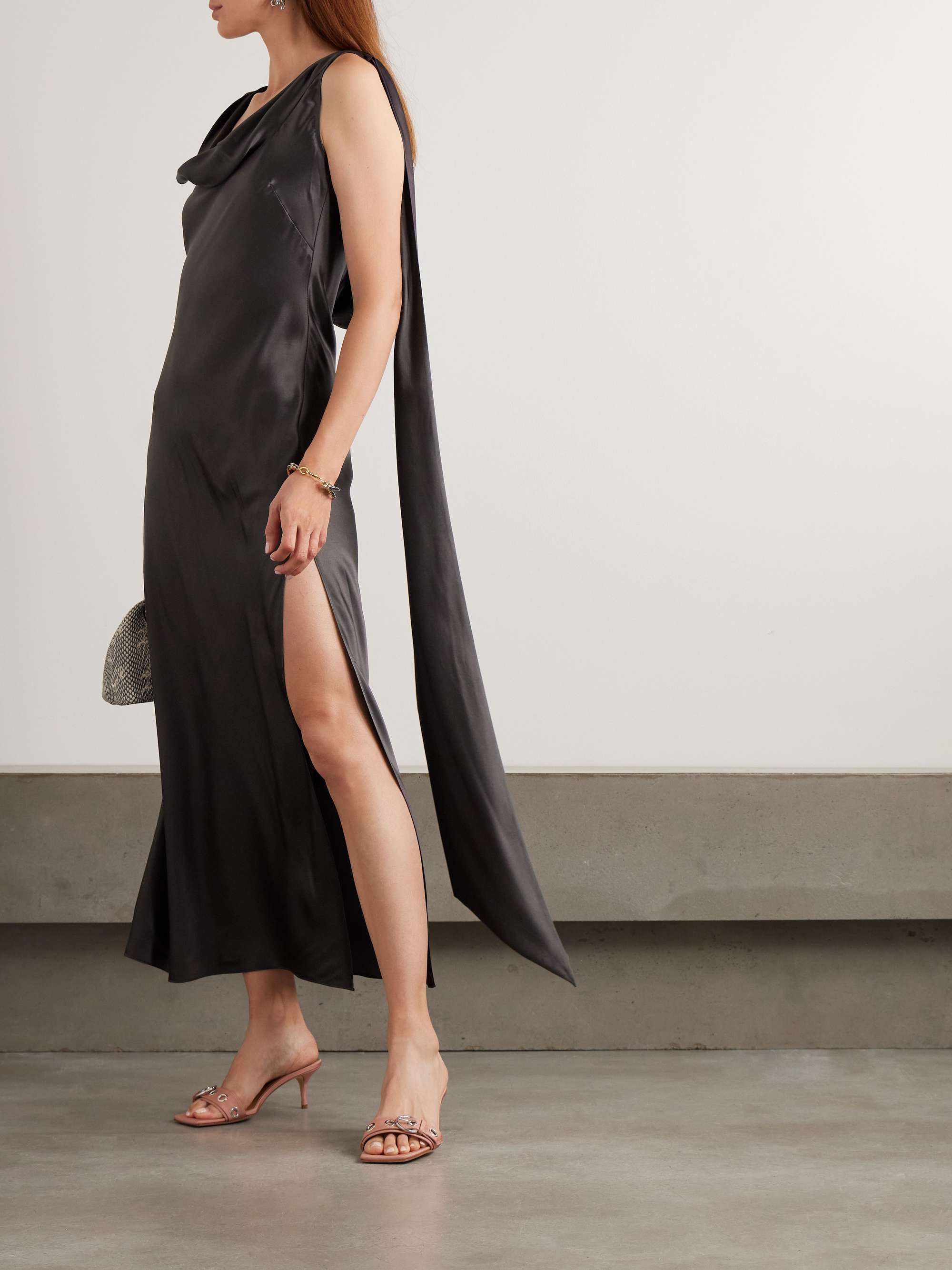 ACNE STUDIOS 
