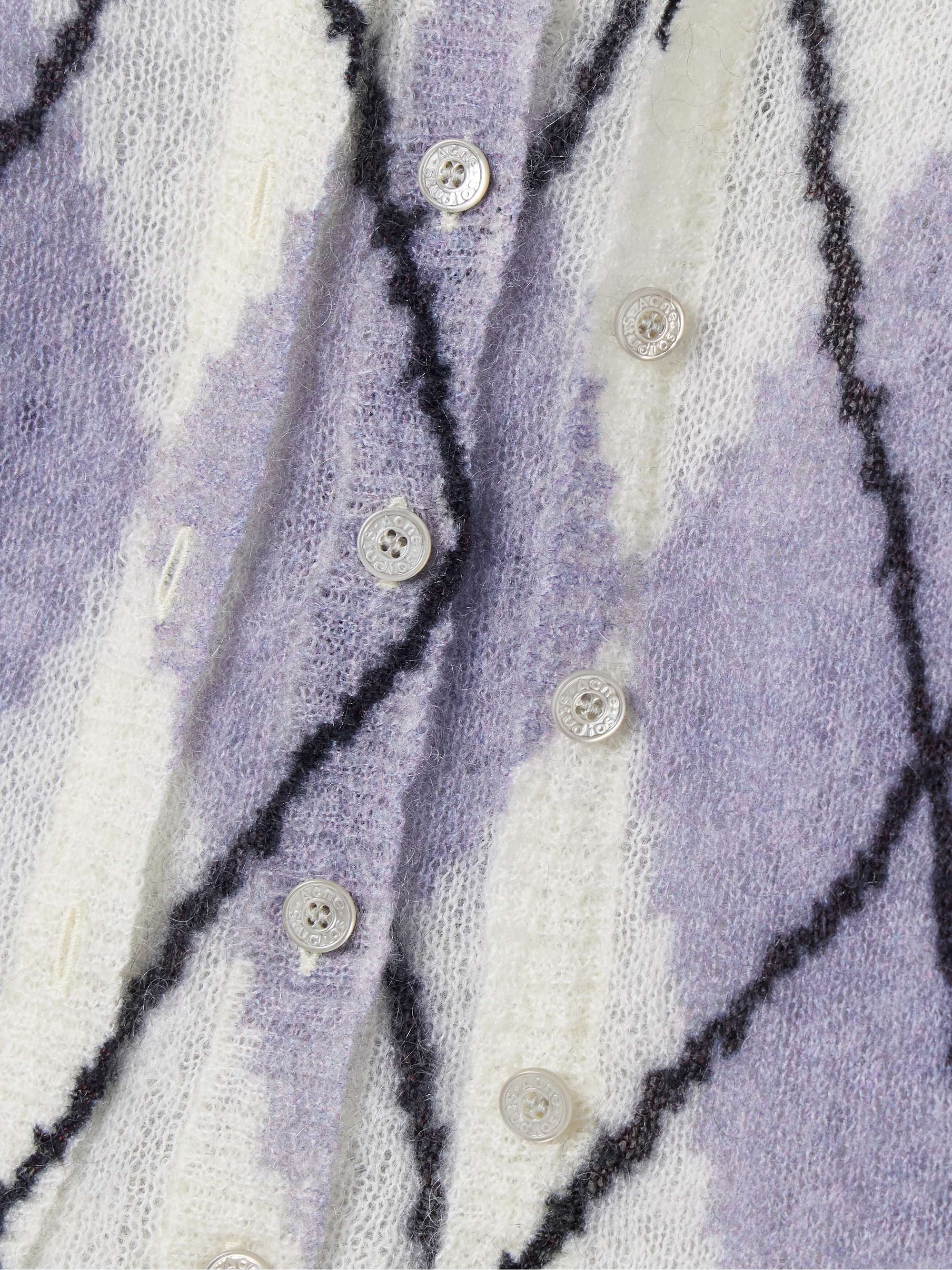 ACNE STUDIOS 