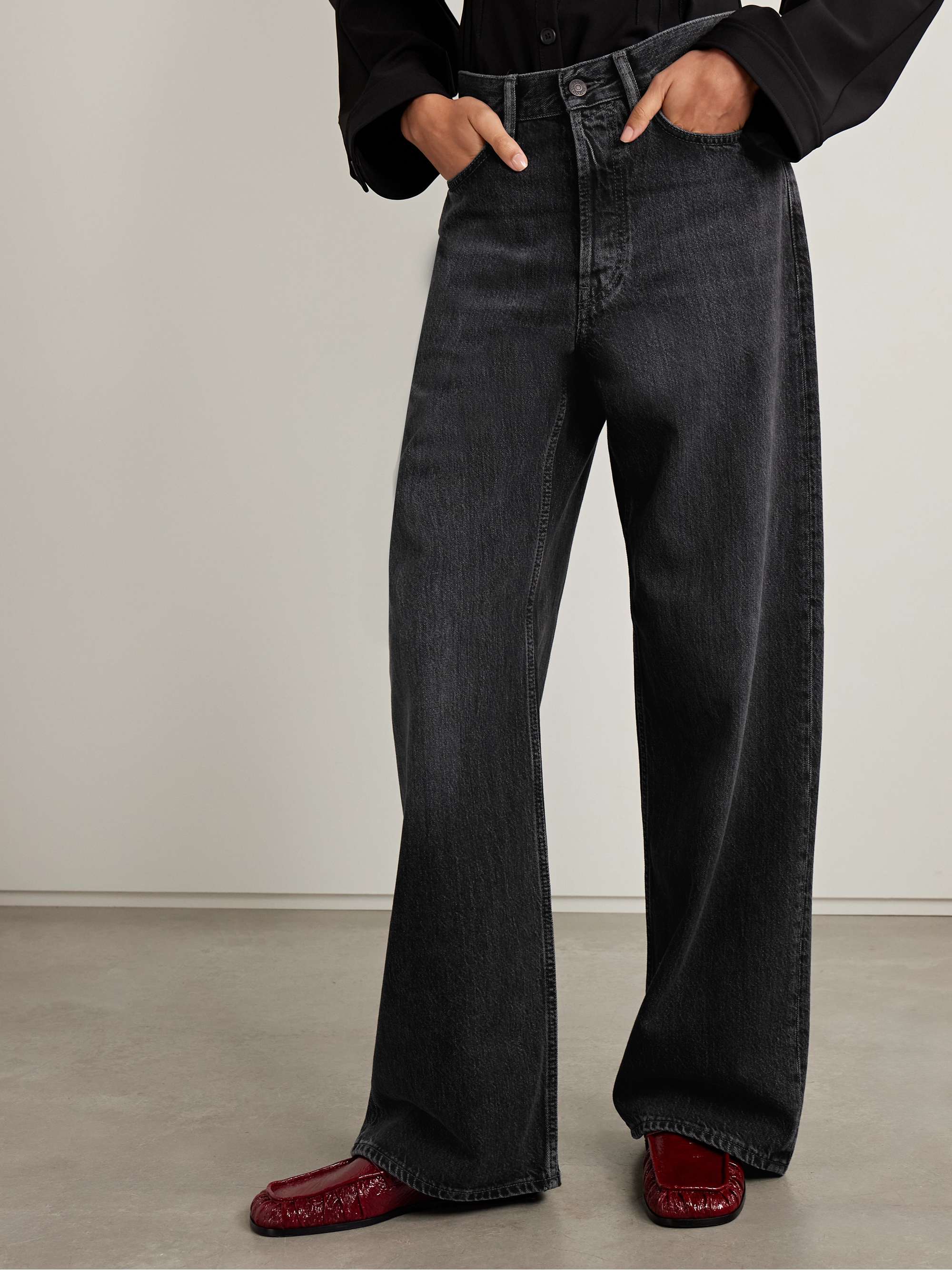 ACNE STUDIOS 