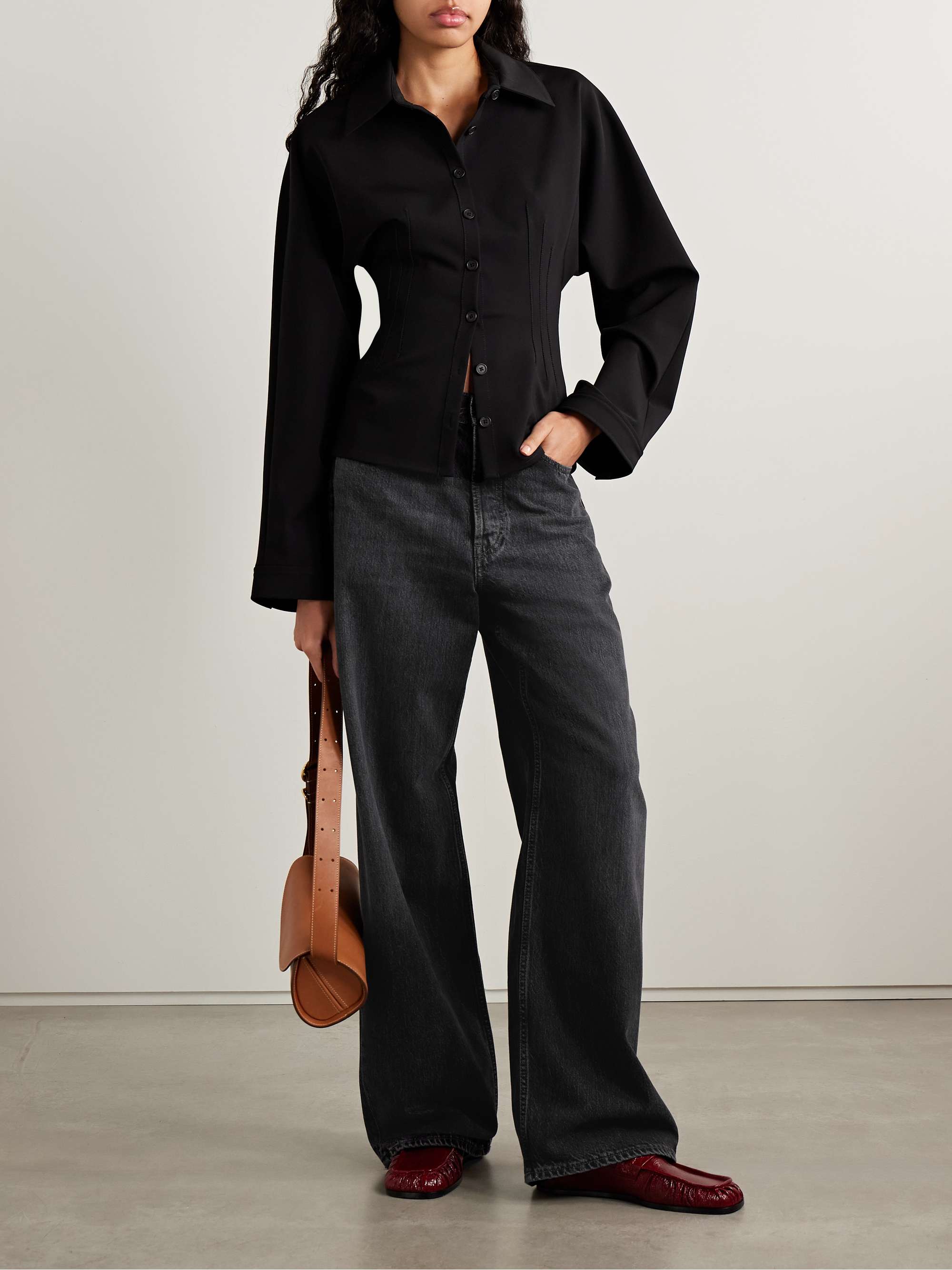 ACNE STUDIOS 