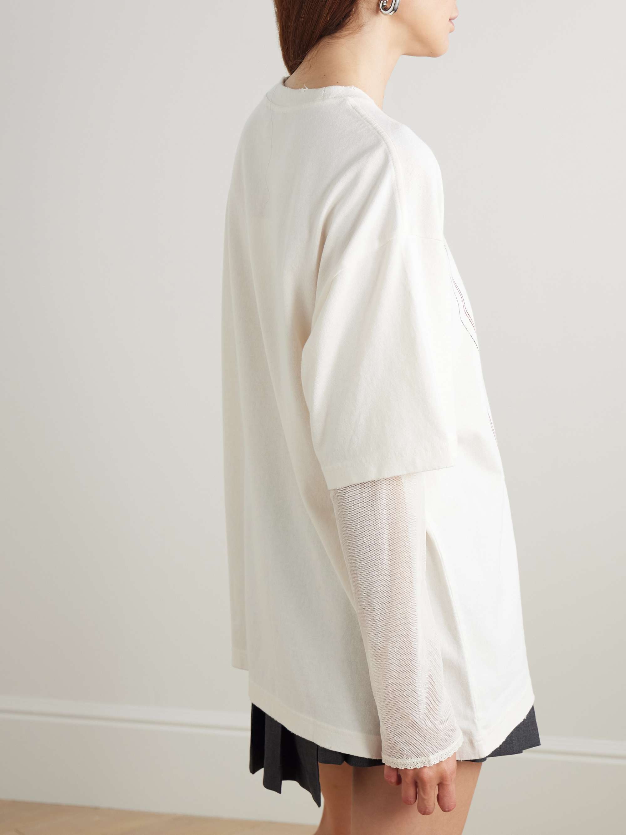 ACNE STUDIOS 