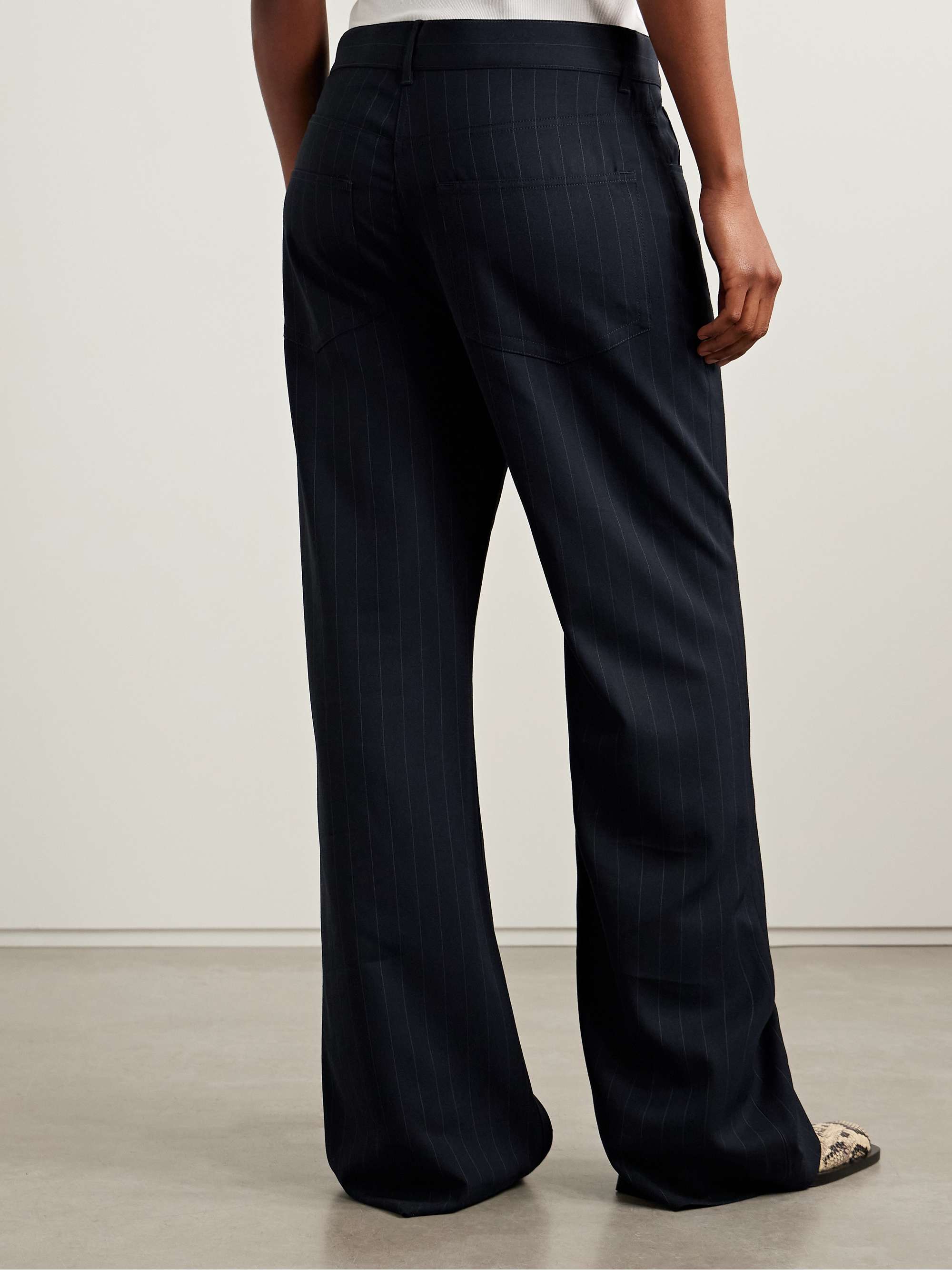 ACNE STUDIOS 