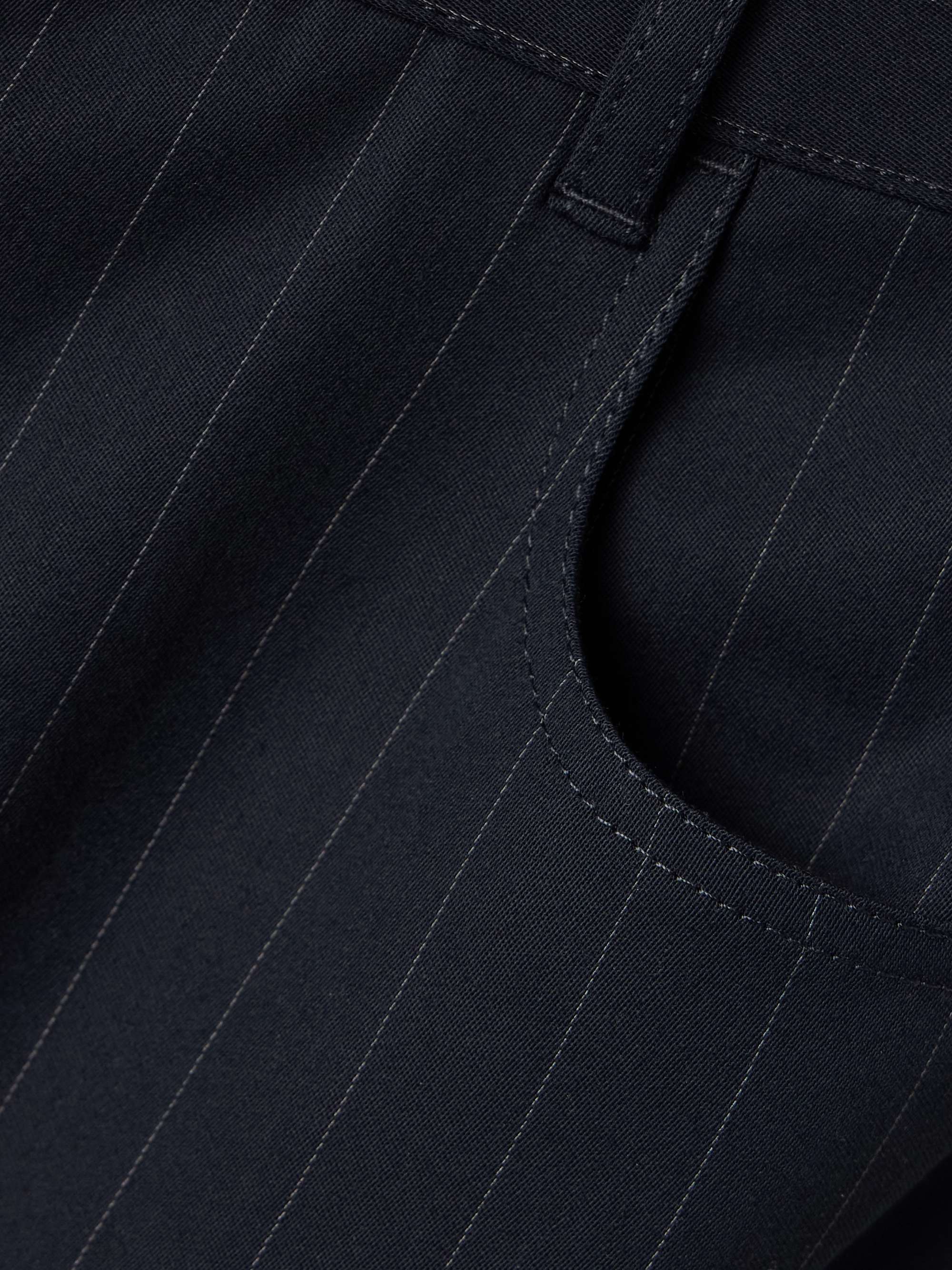 ACNE STUDIOS 