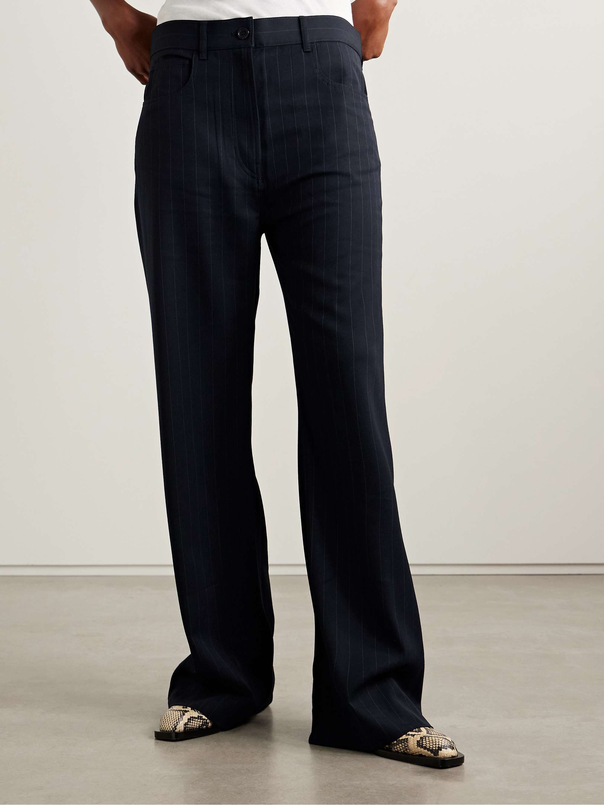 ACNE STUDIOS 
