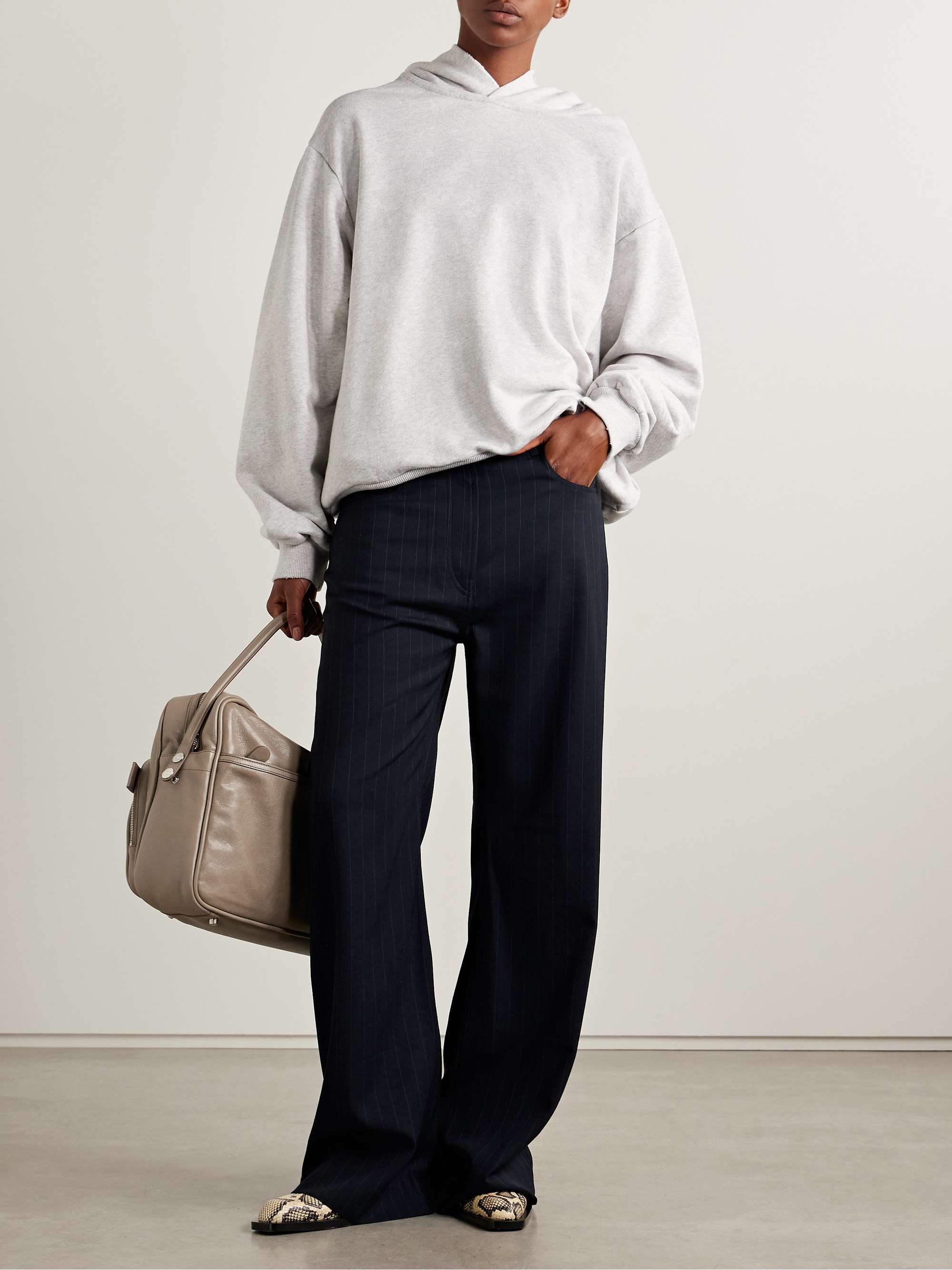 ACNE STUDIOS 