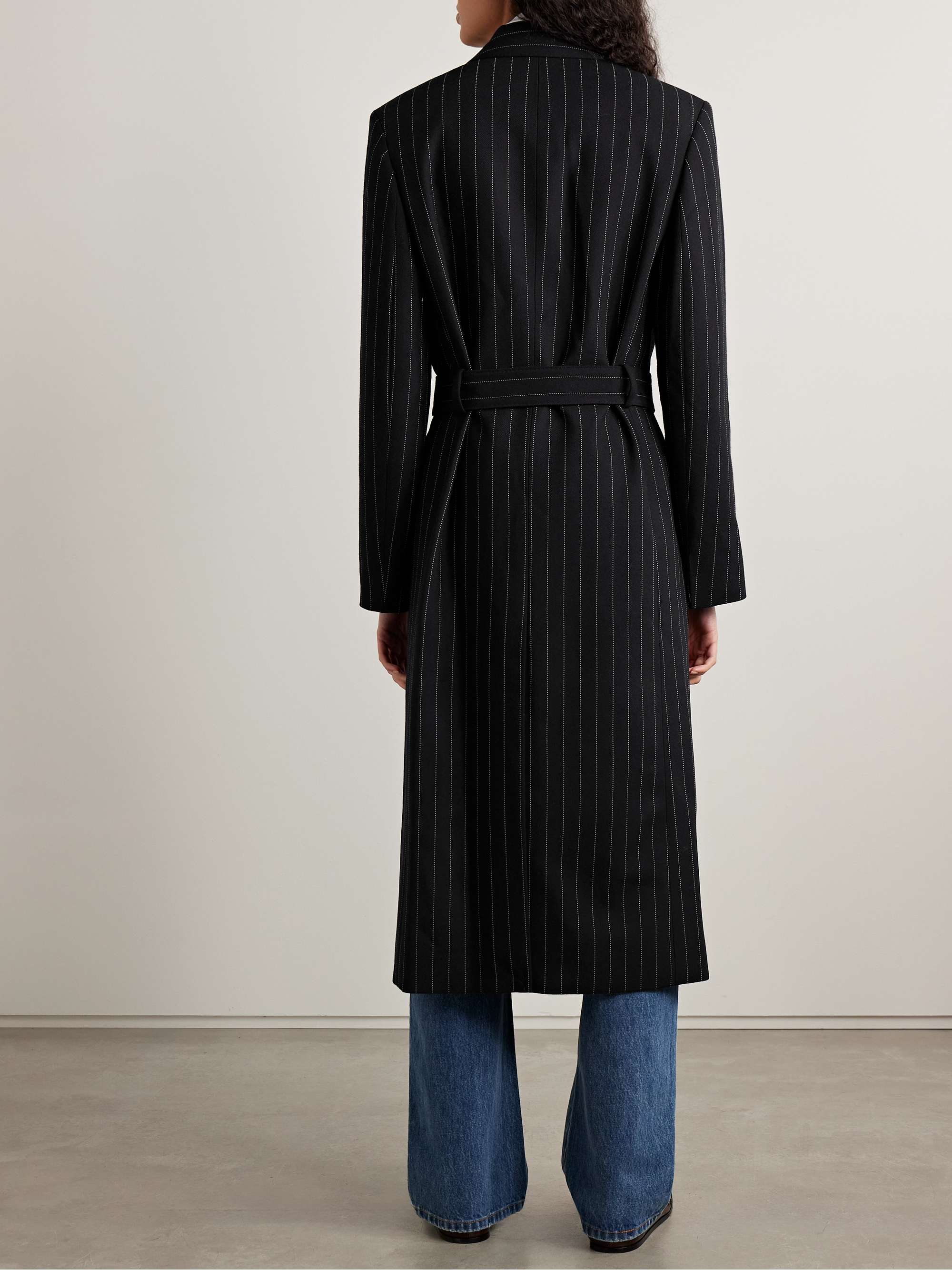 ACNE STUDIOS 
