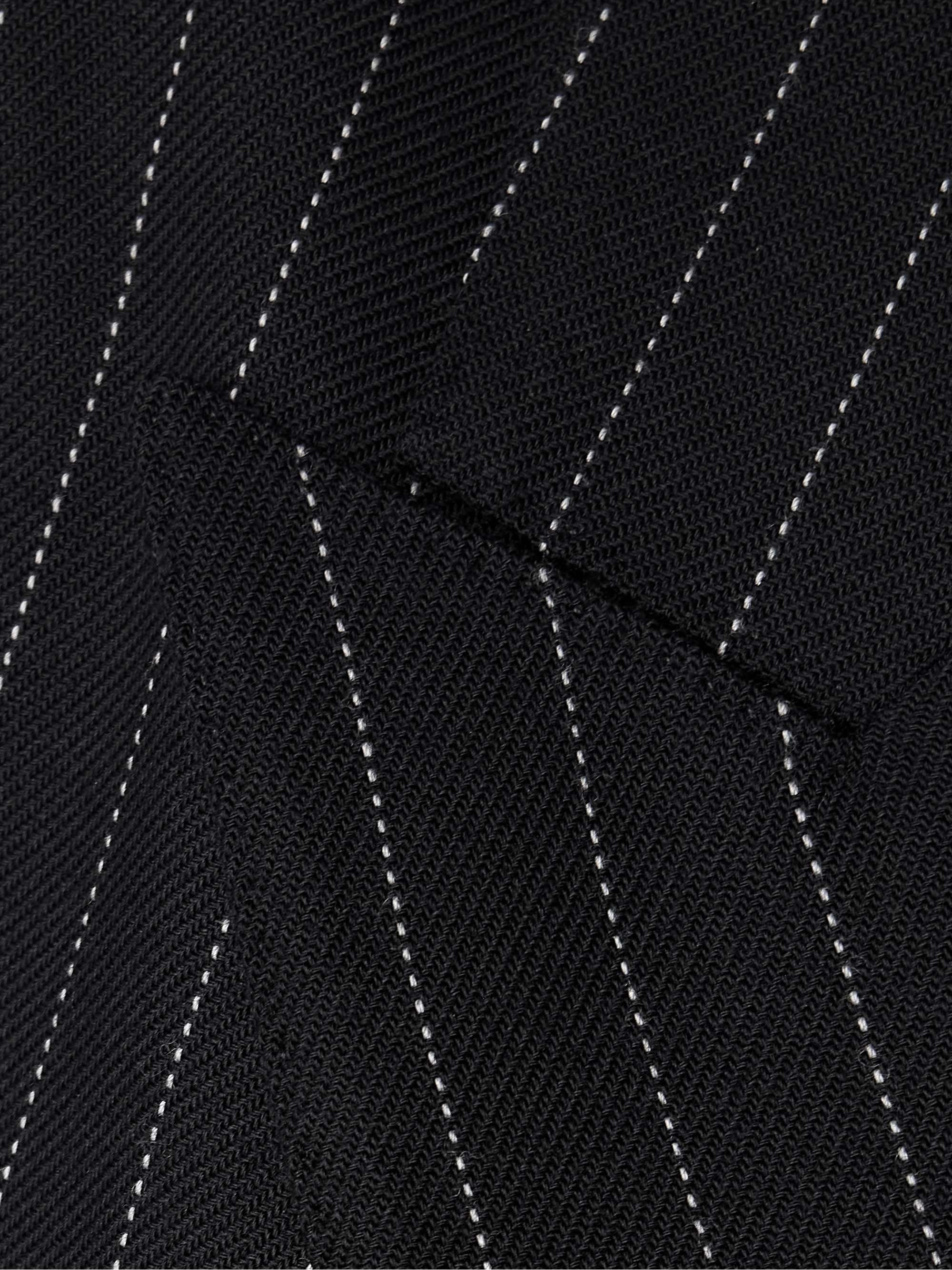ACNE STUDIOS 