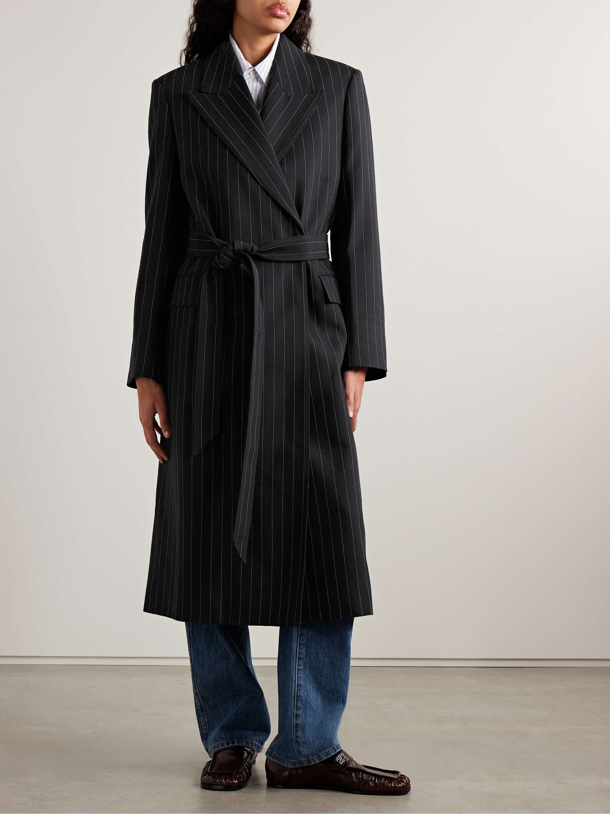 ACNE STUDIOS 