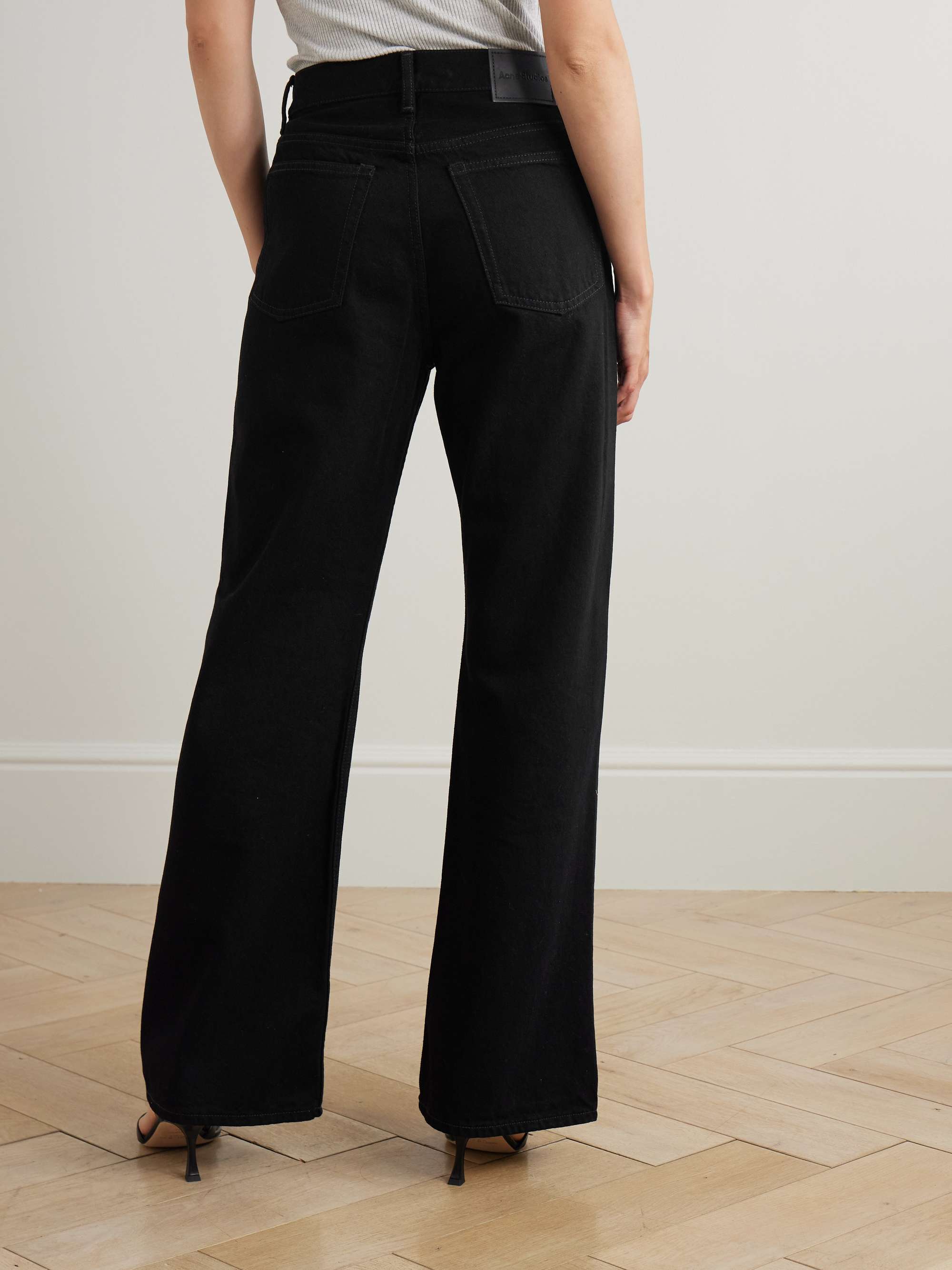 ACNE STUDIOS 