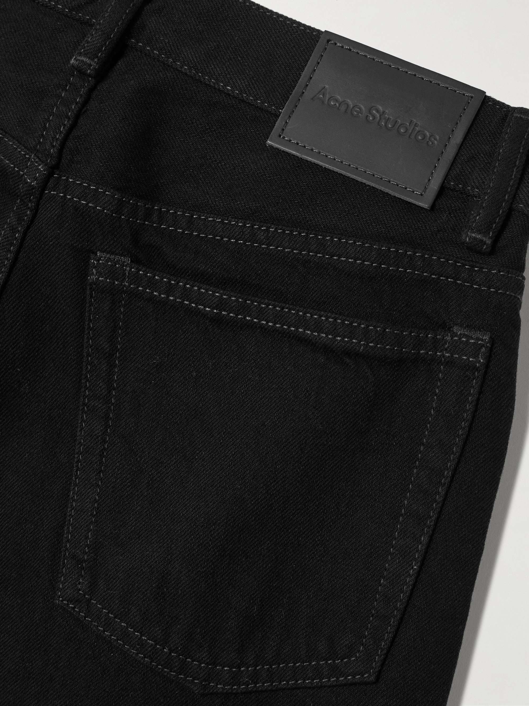 ACNE STUDIOS 