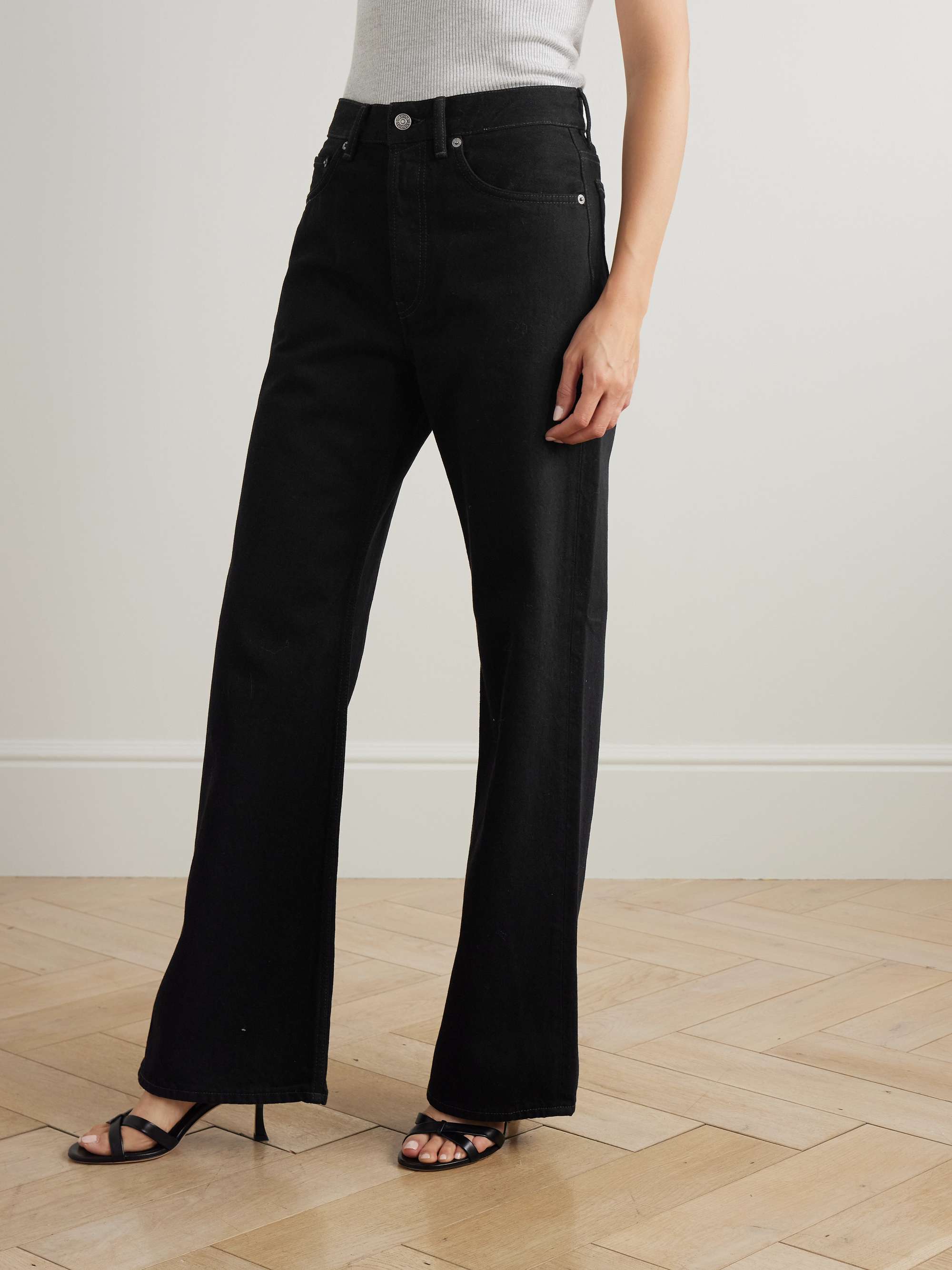 ACNE STUDIOS 
