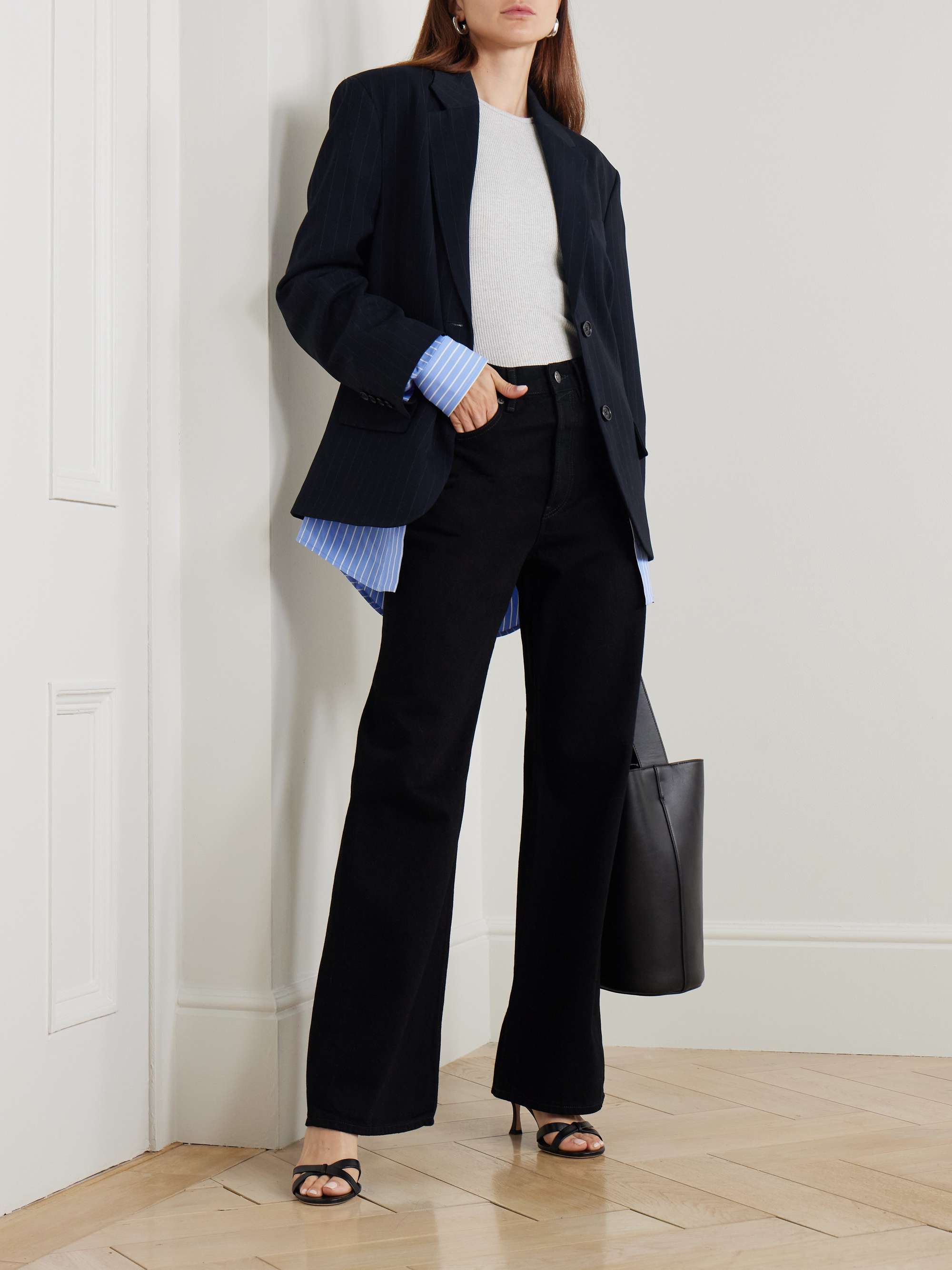 ACNE STUDIOS 