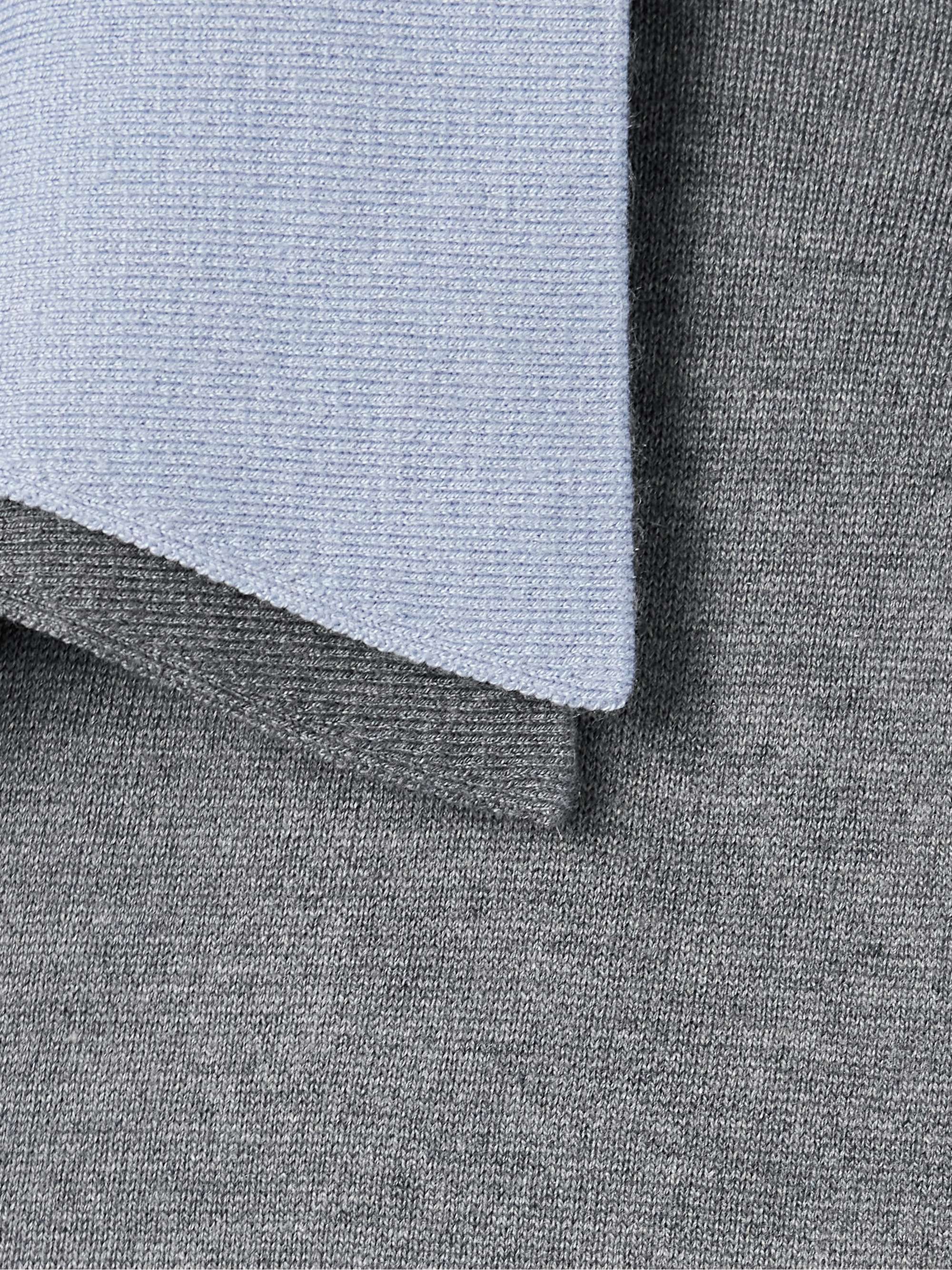 ACNE STUDIOS 