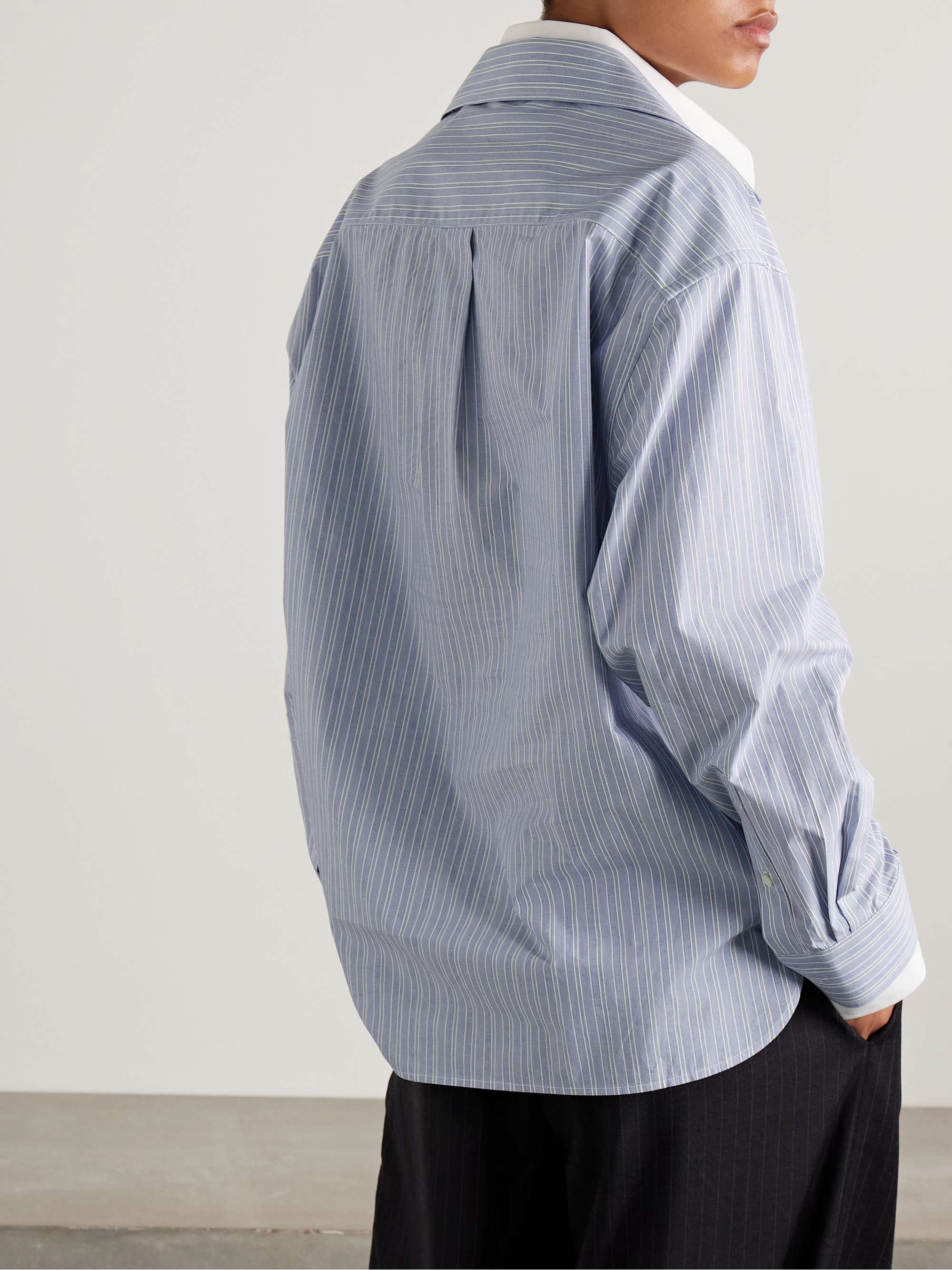 ACNE STUDIOS 
