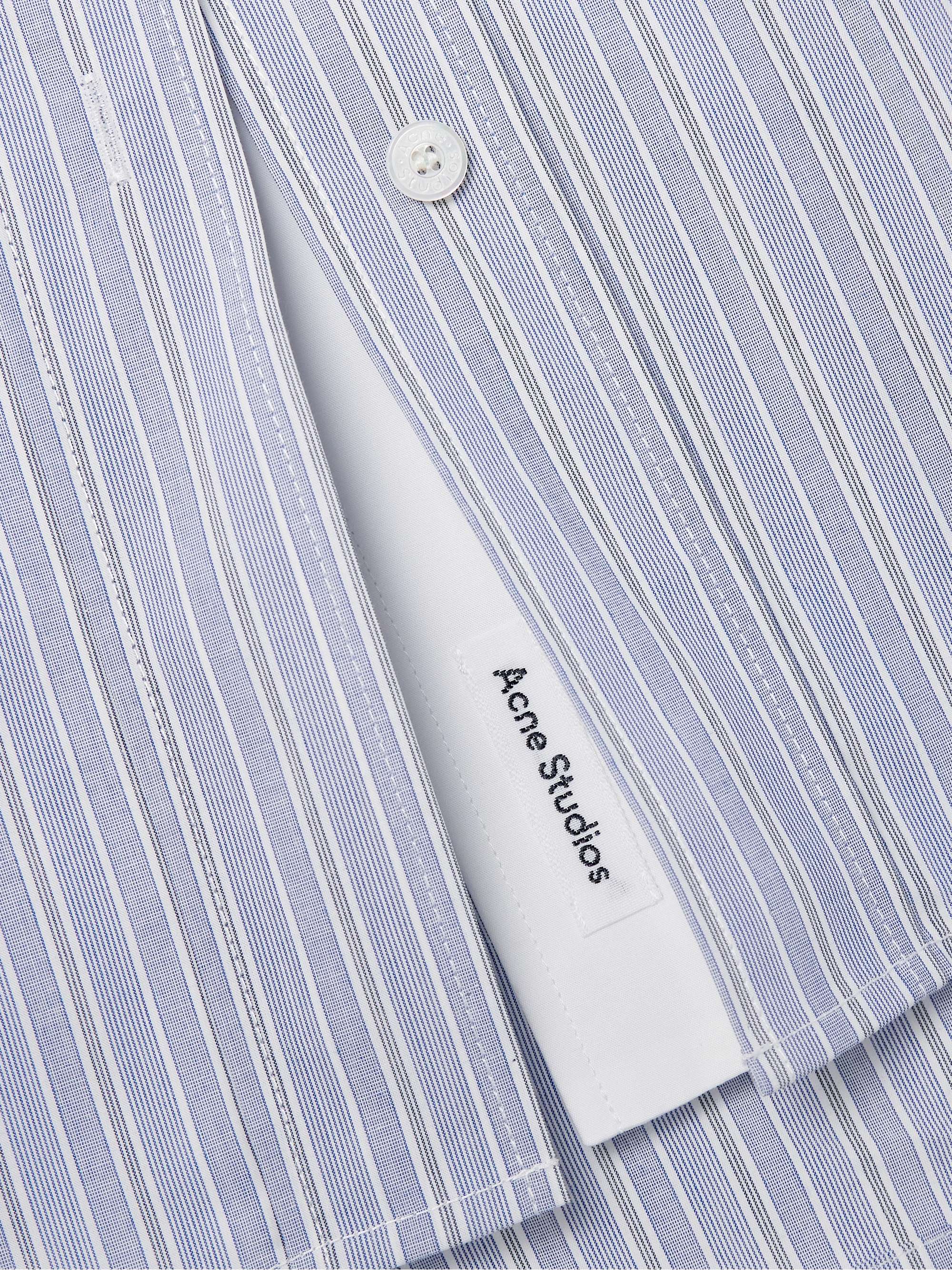 ACNE STUDIOS 