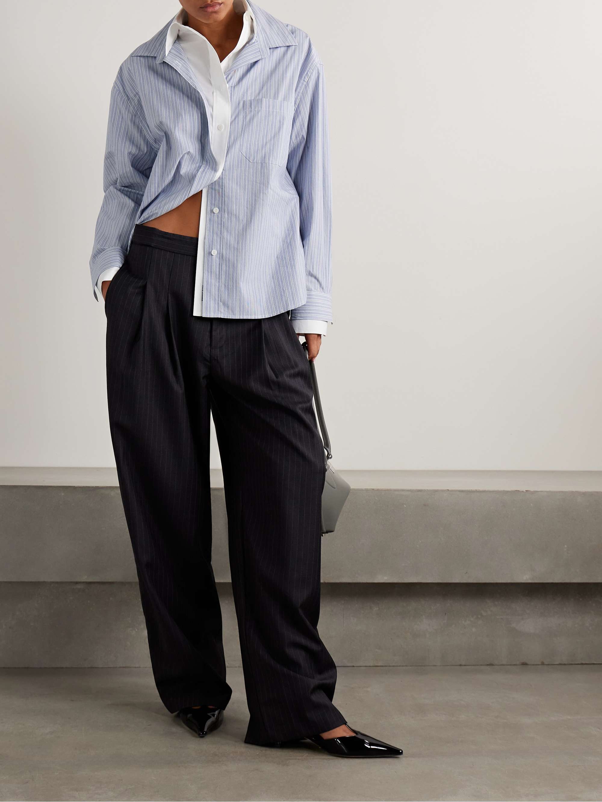 ACNE STUDIOS 