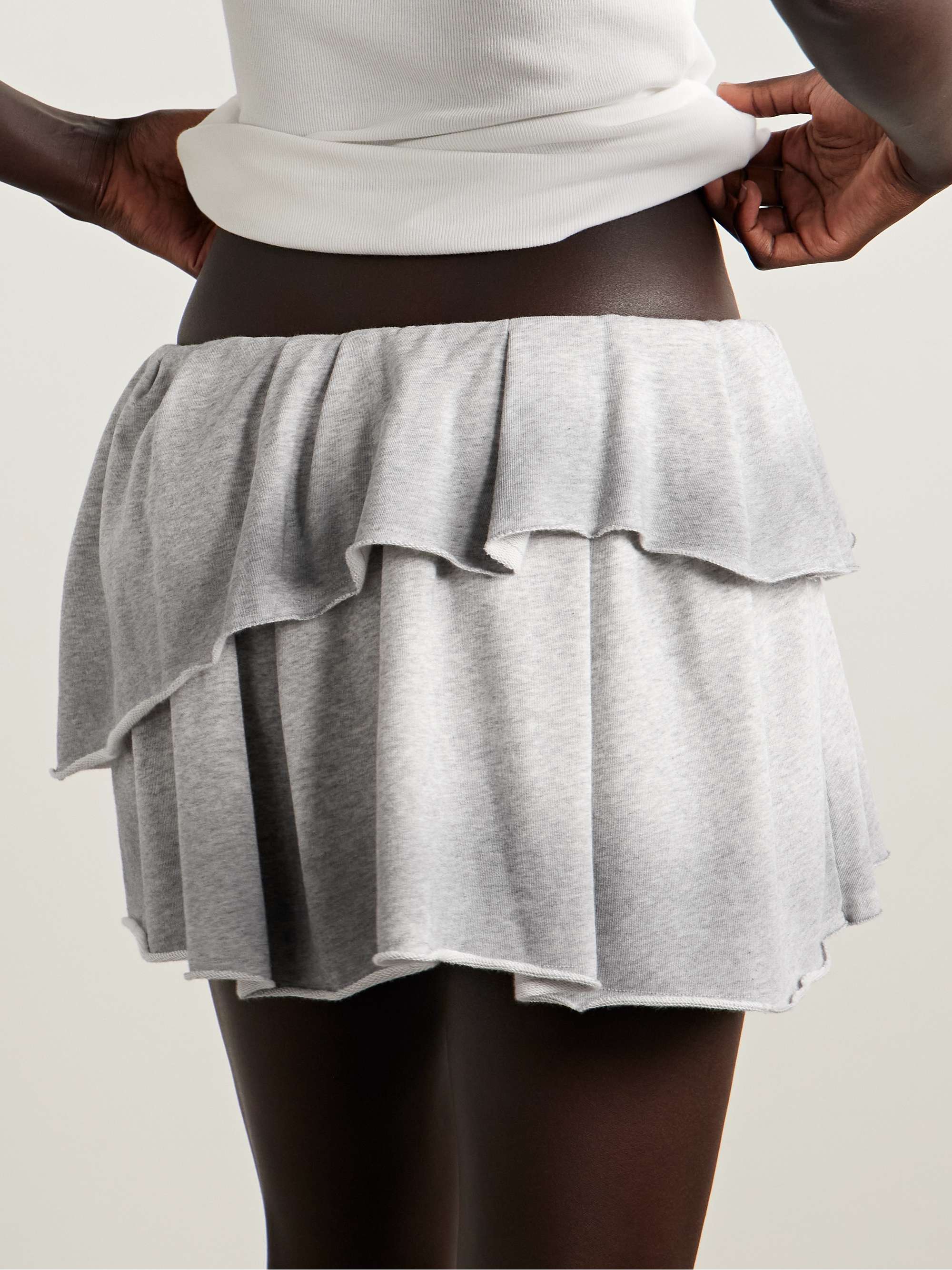 ACNE STUDIOS 