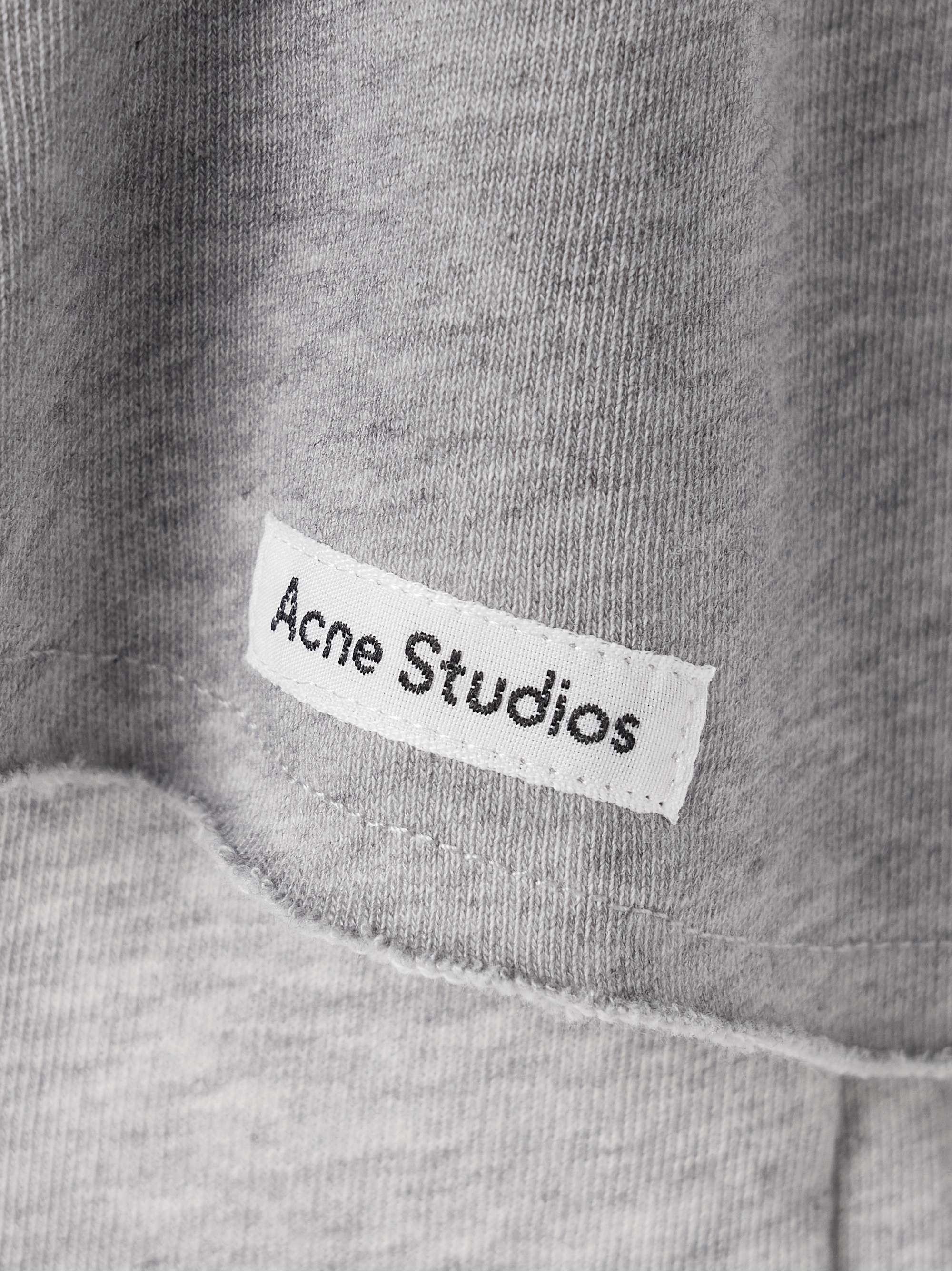 ACNE STUDIOS 