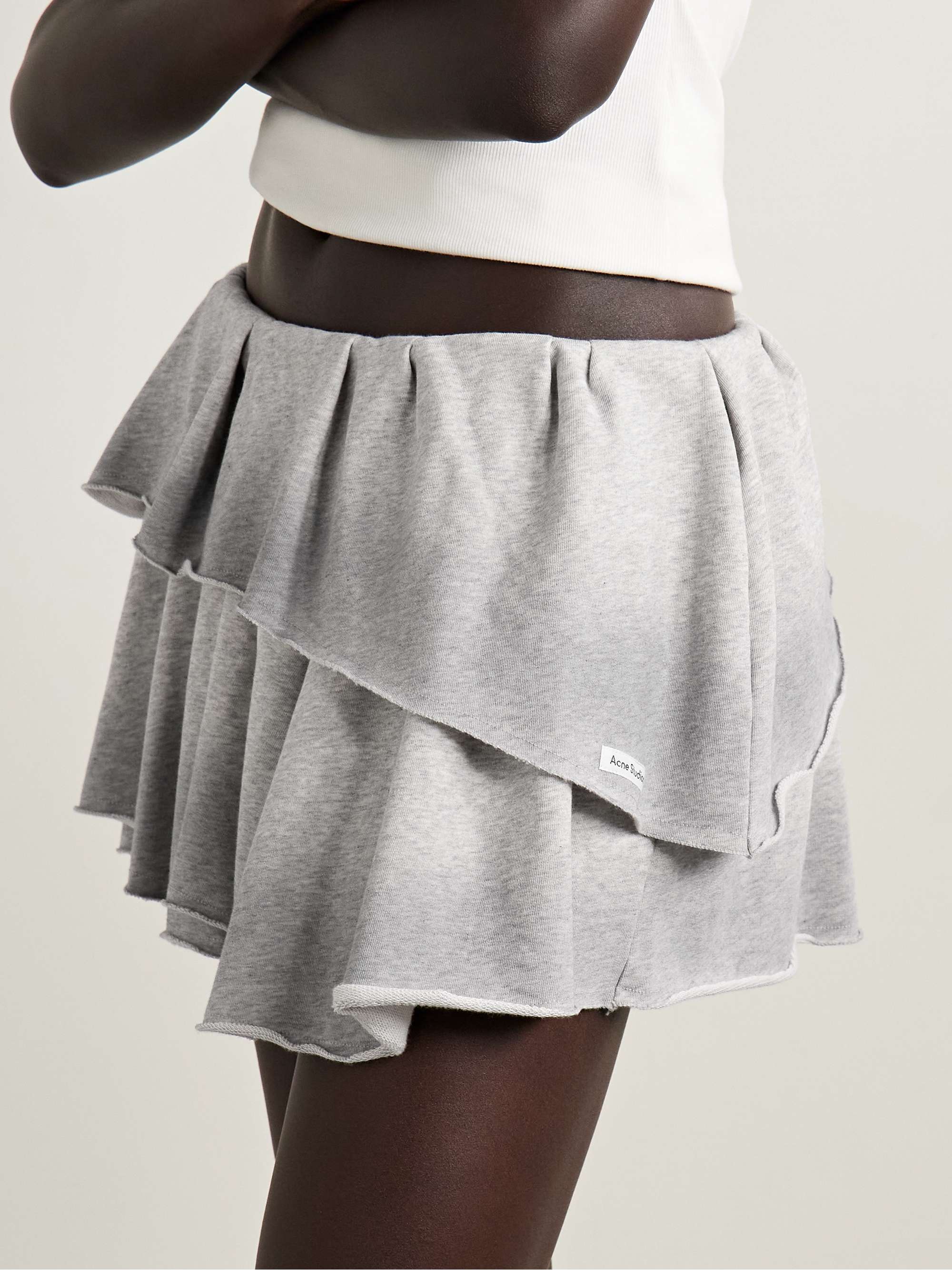 ACNE STUDIOS 