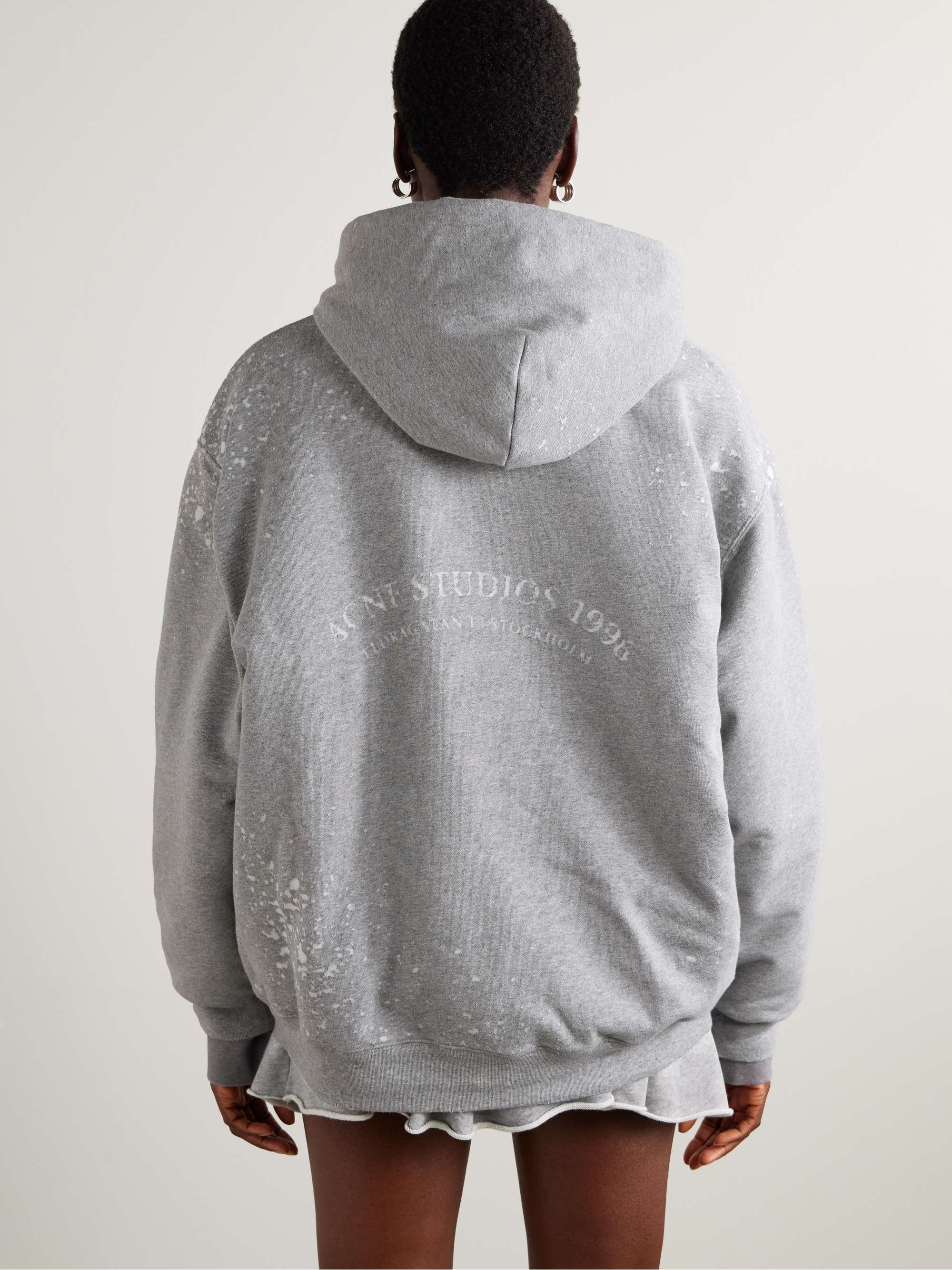 ACNE STUDIOS 