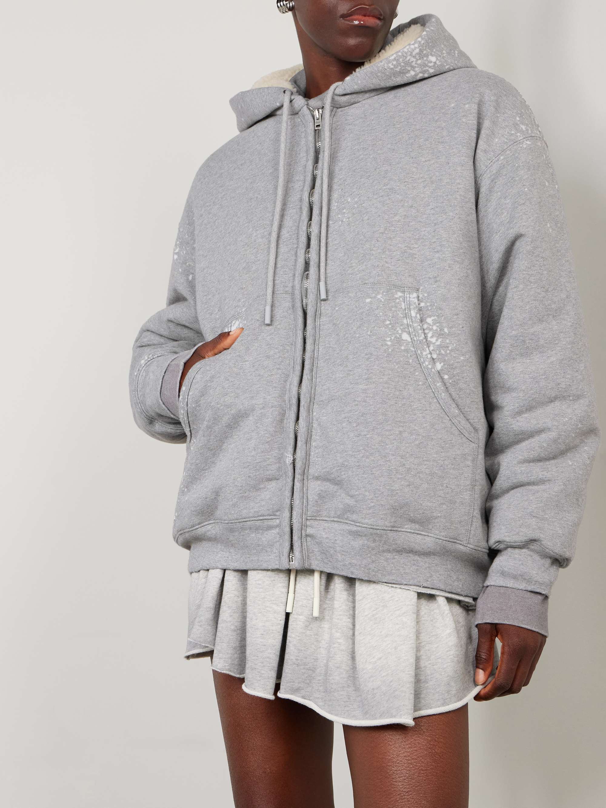 ACNE STUDIOS 