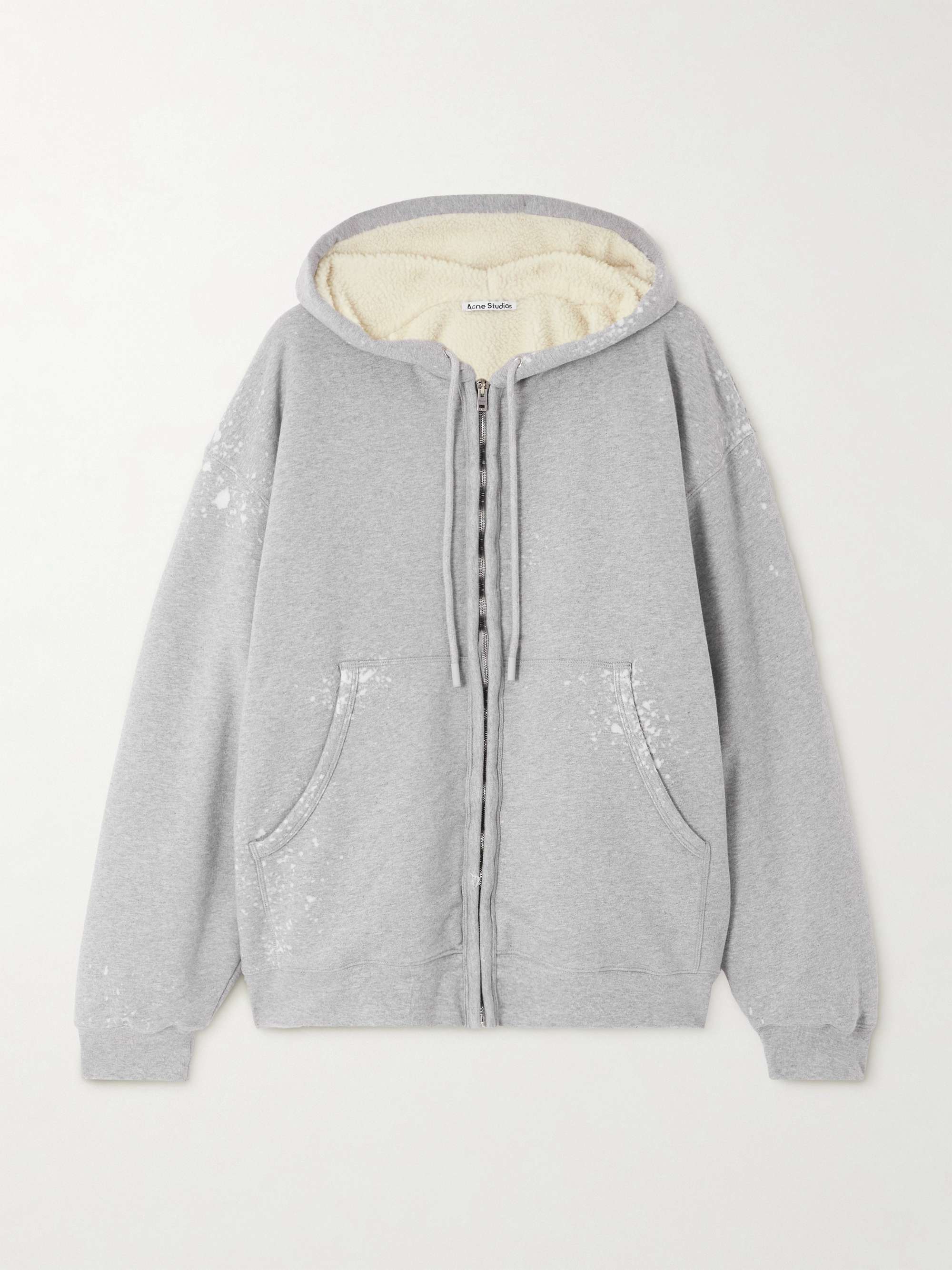 ACNE STUDIOS 