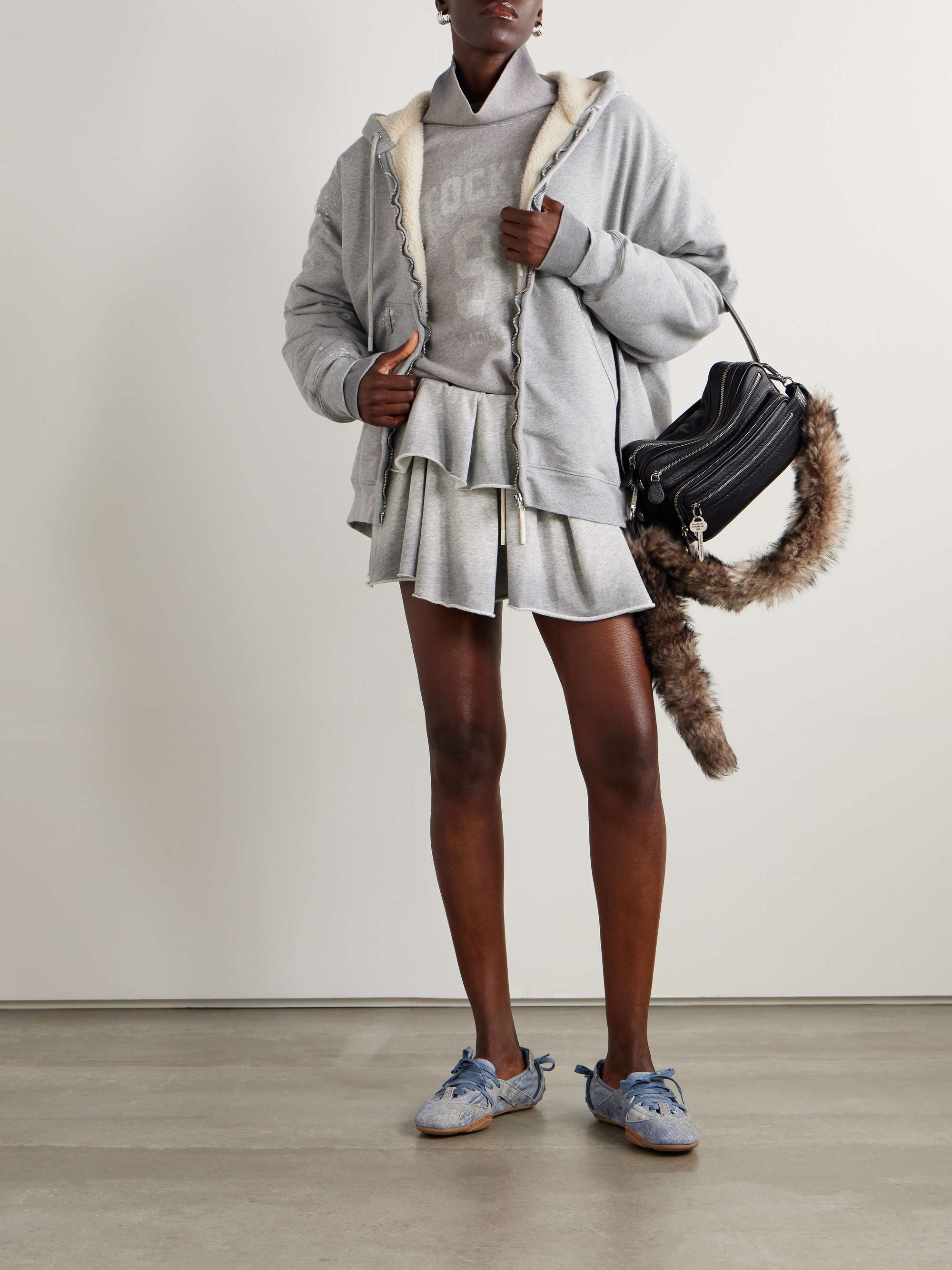 ACNE STUDIOS 
