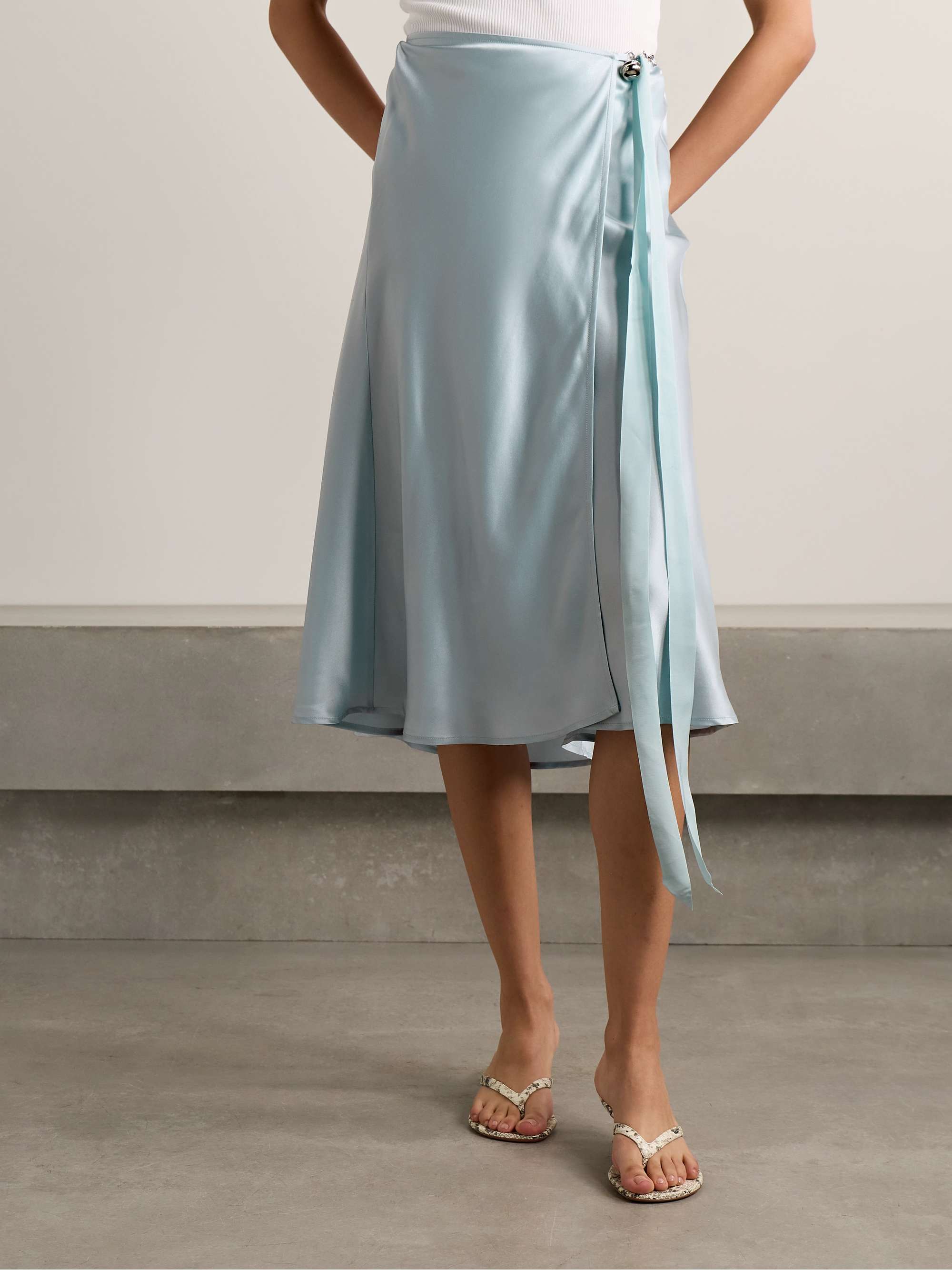 ACNE STUDIOS 