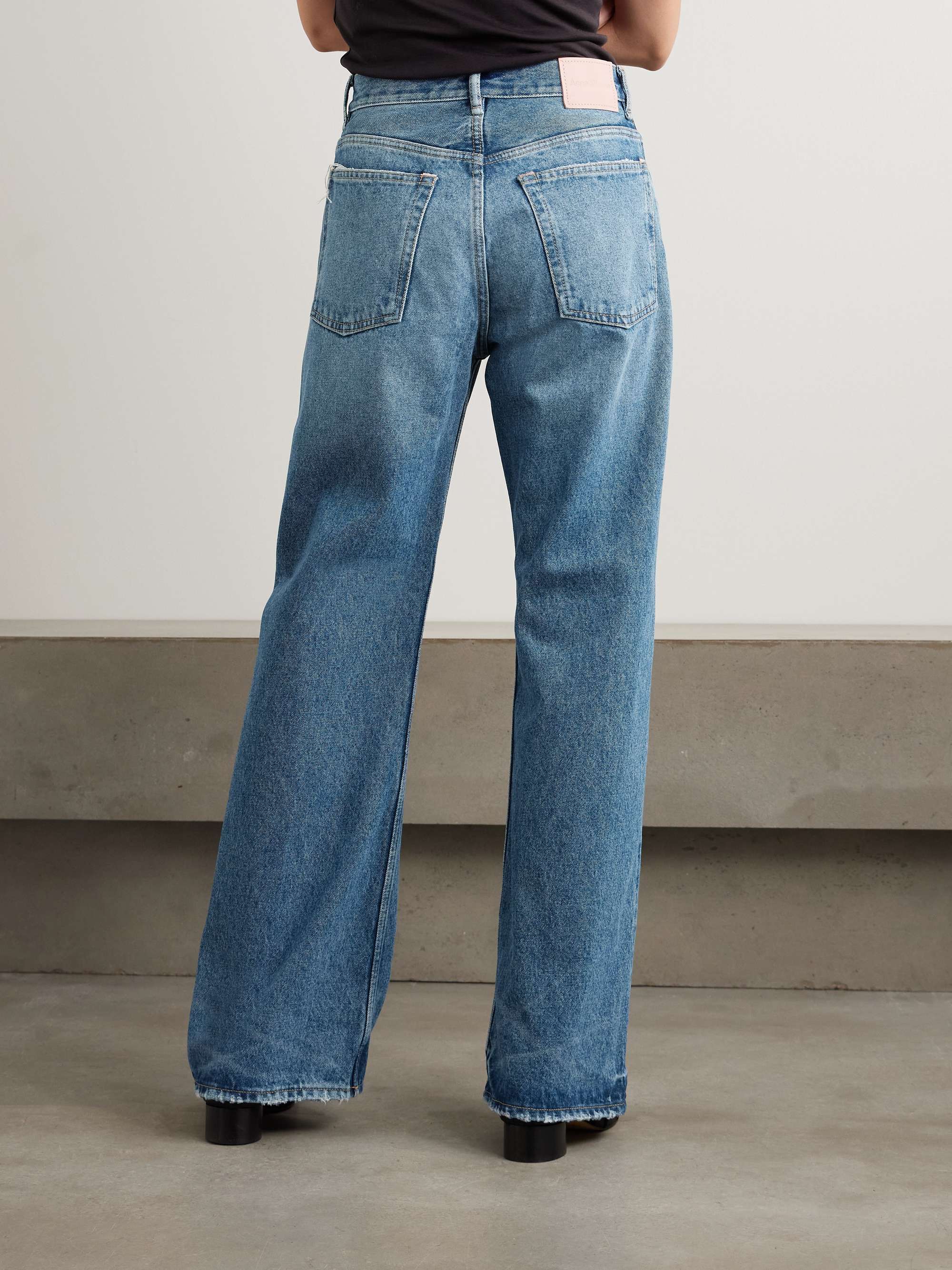 ACNE STUDIOS 