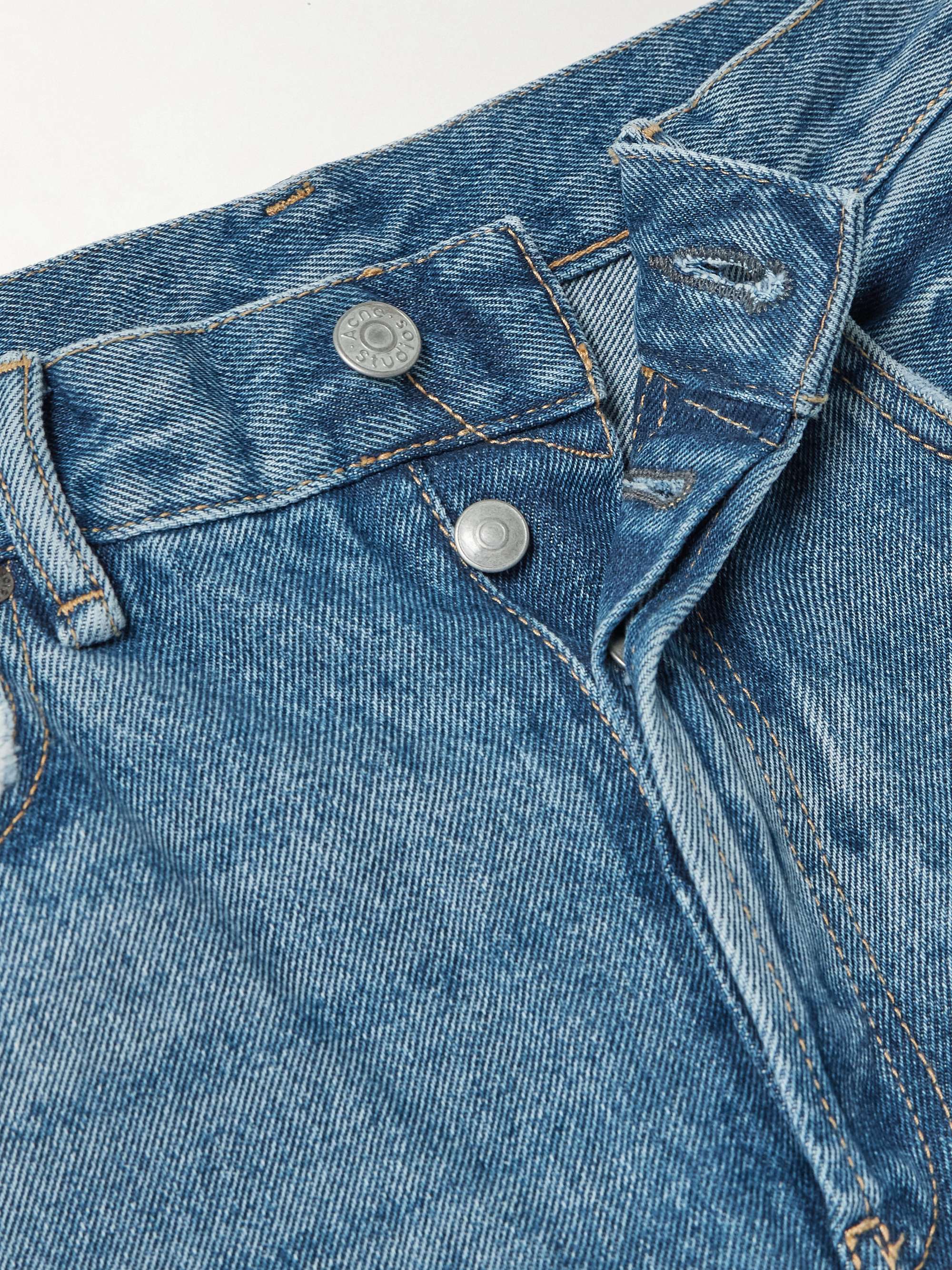 ACNE STUDIOS 