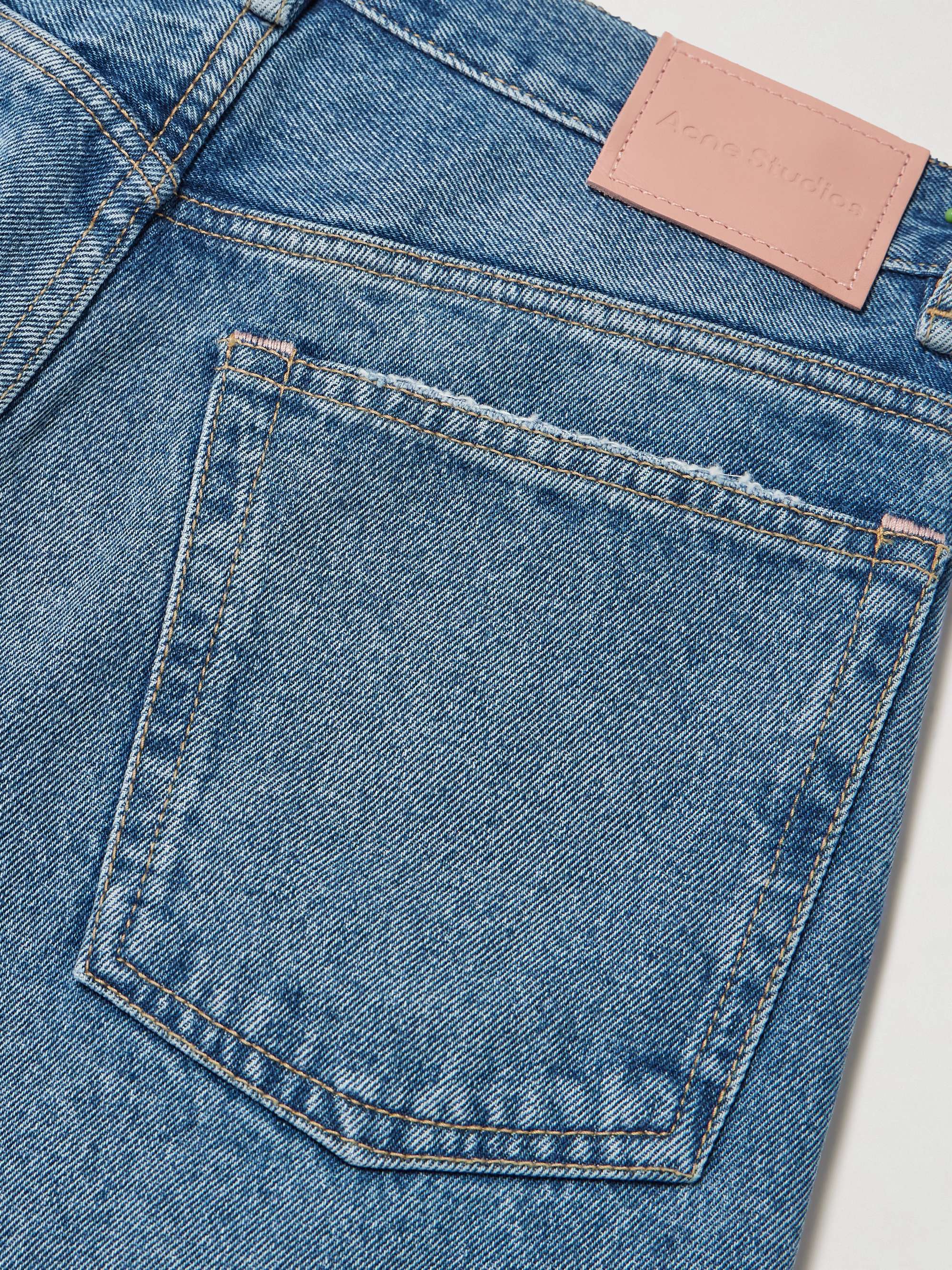 ACNE STUDIOS 