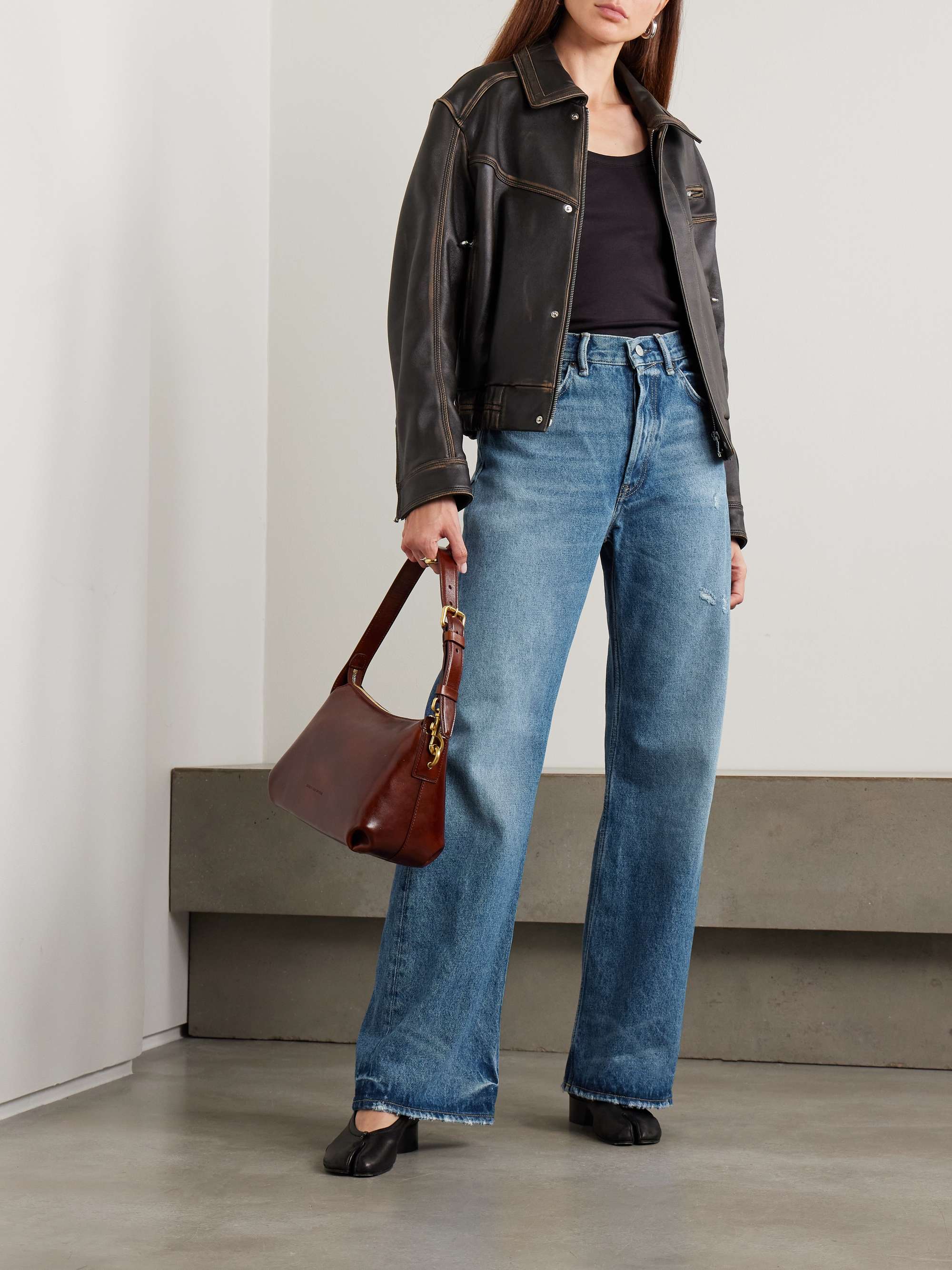 ACNE STUDIOS 