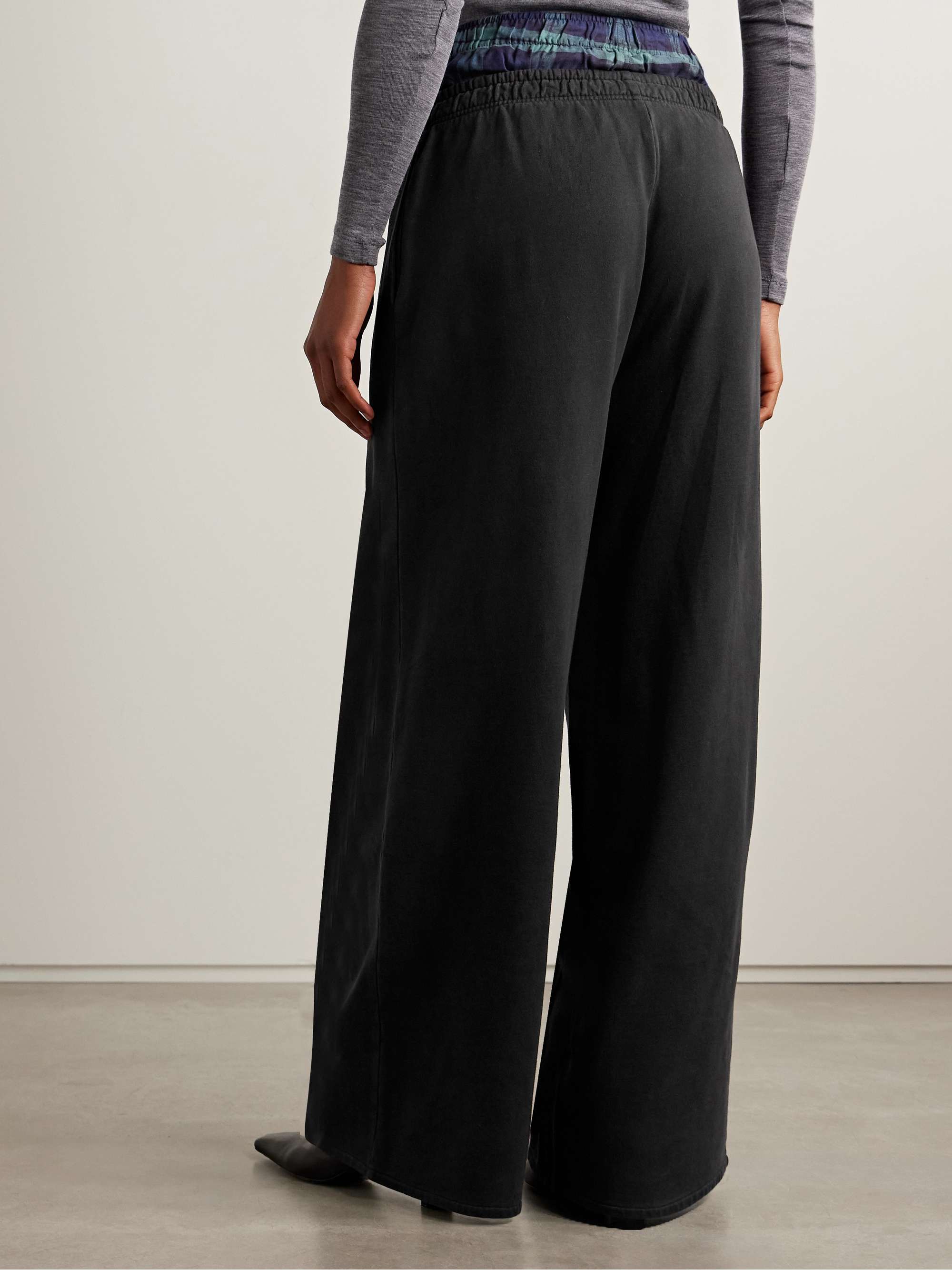 ACNE STUDIOS 