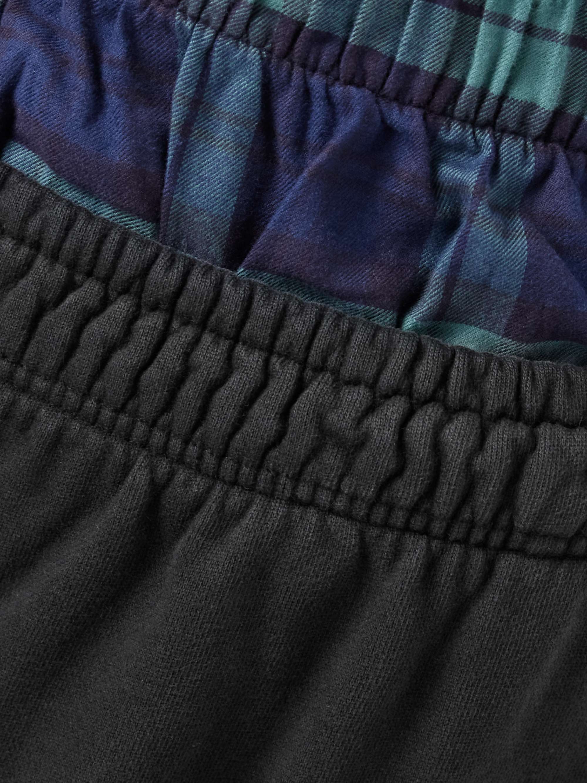 ACNE STUDIOS 