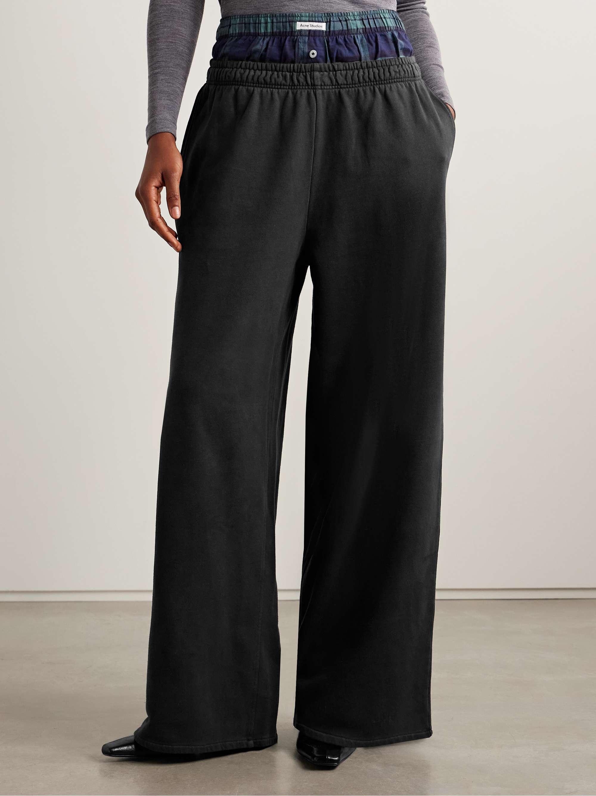 ACNE STUDIOS 