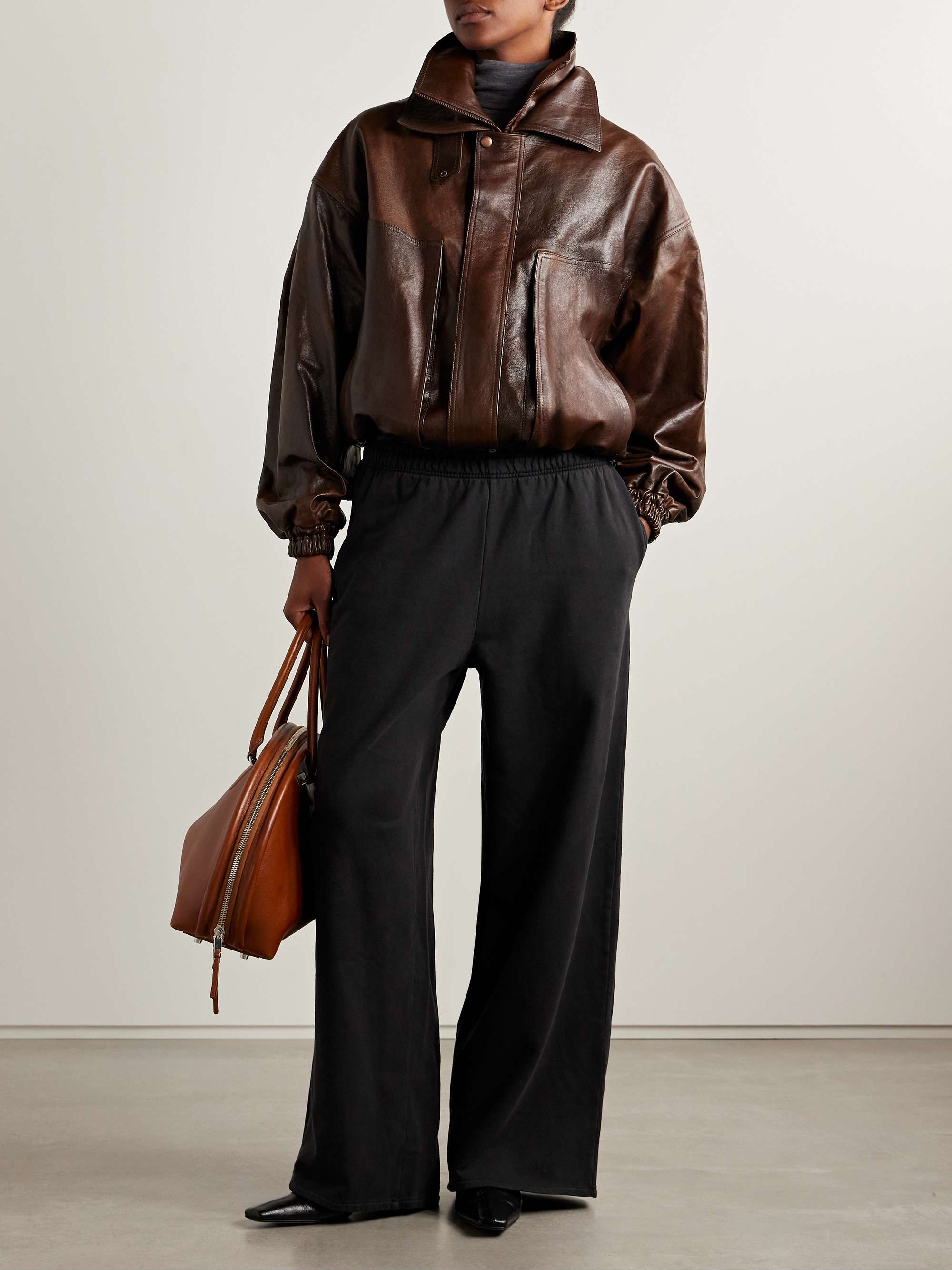 ACNE STUDIOS 