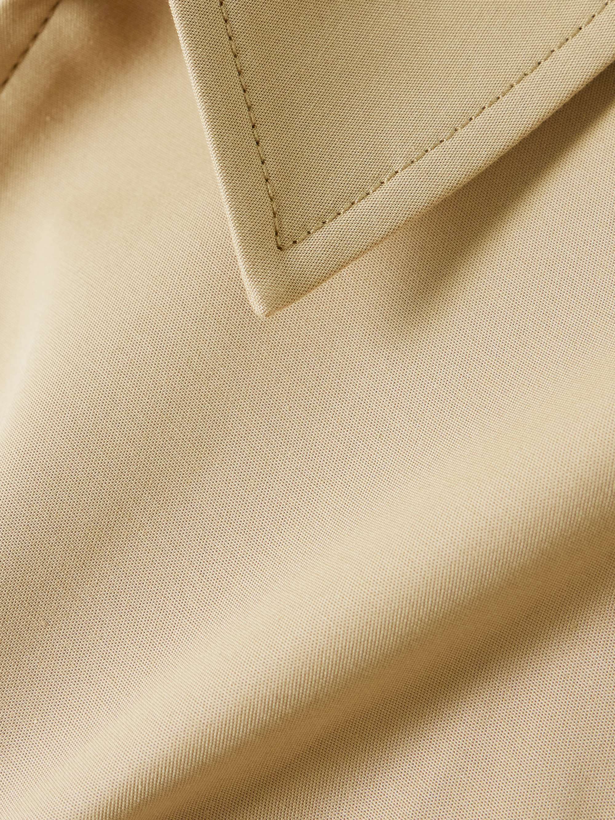 ACNE STUDIOS 