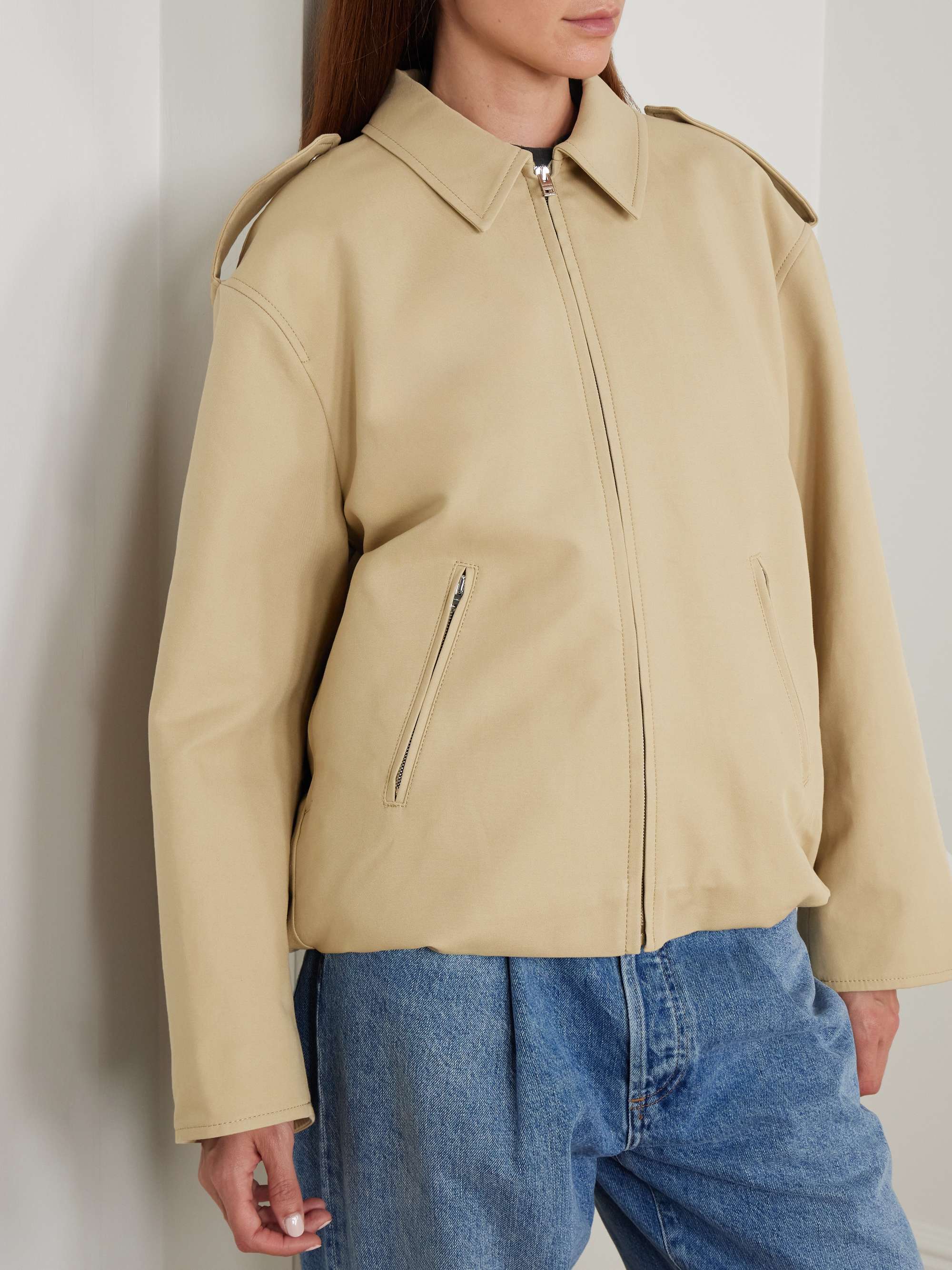 ACNE STUDIOS 