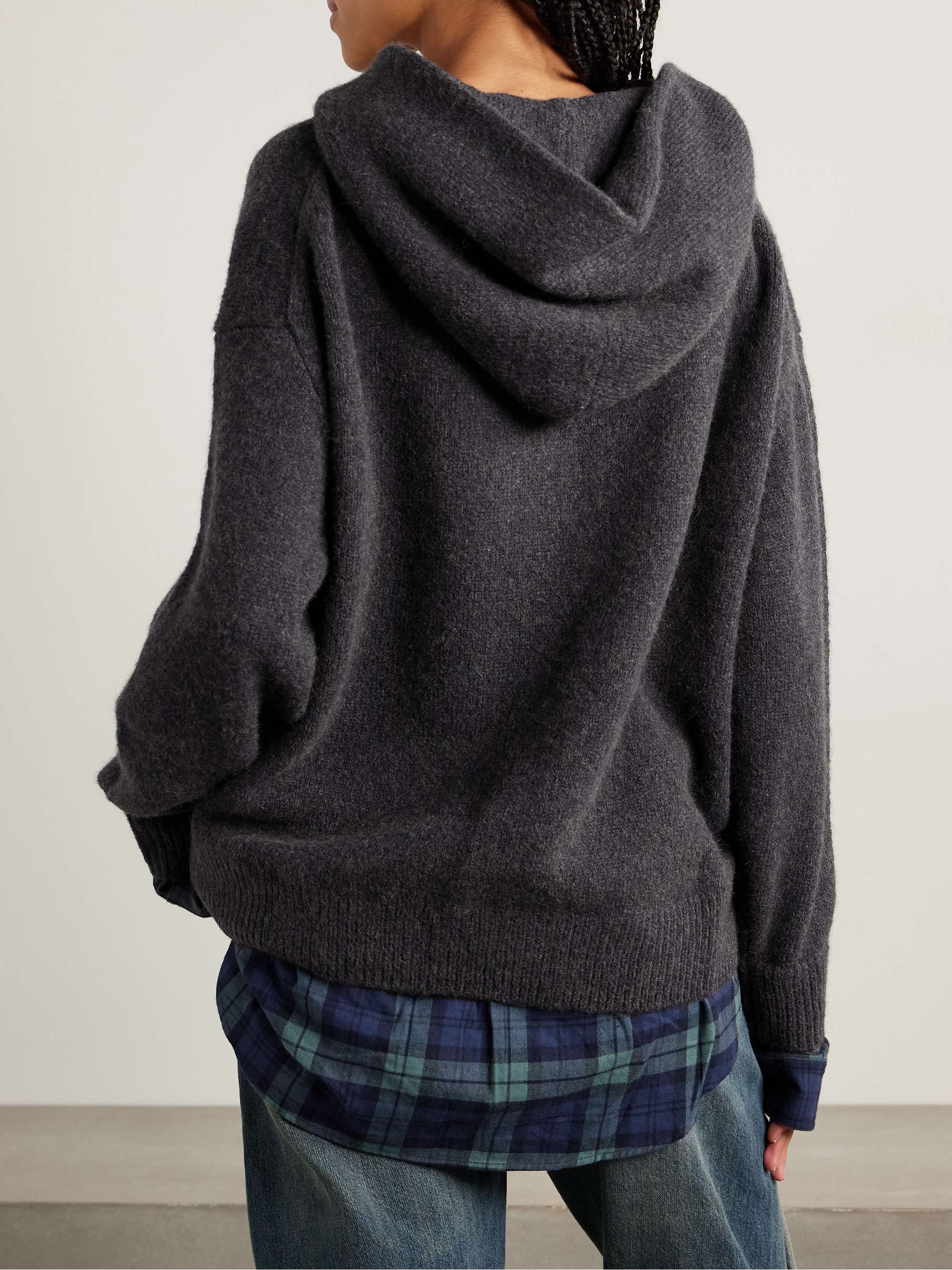 ACNE STUDIOS 