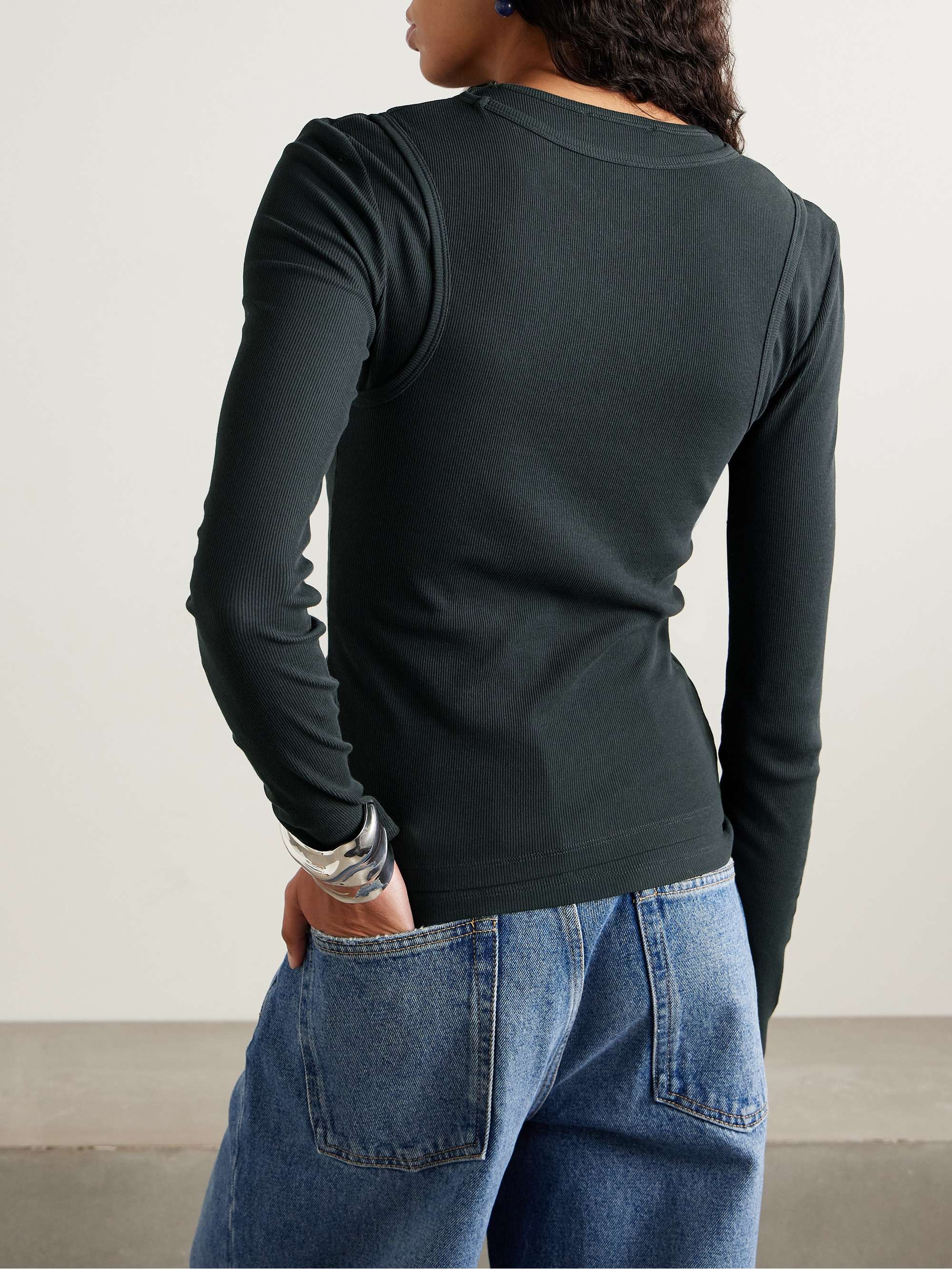 ACNE STUDIOS 