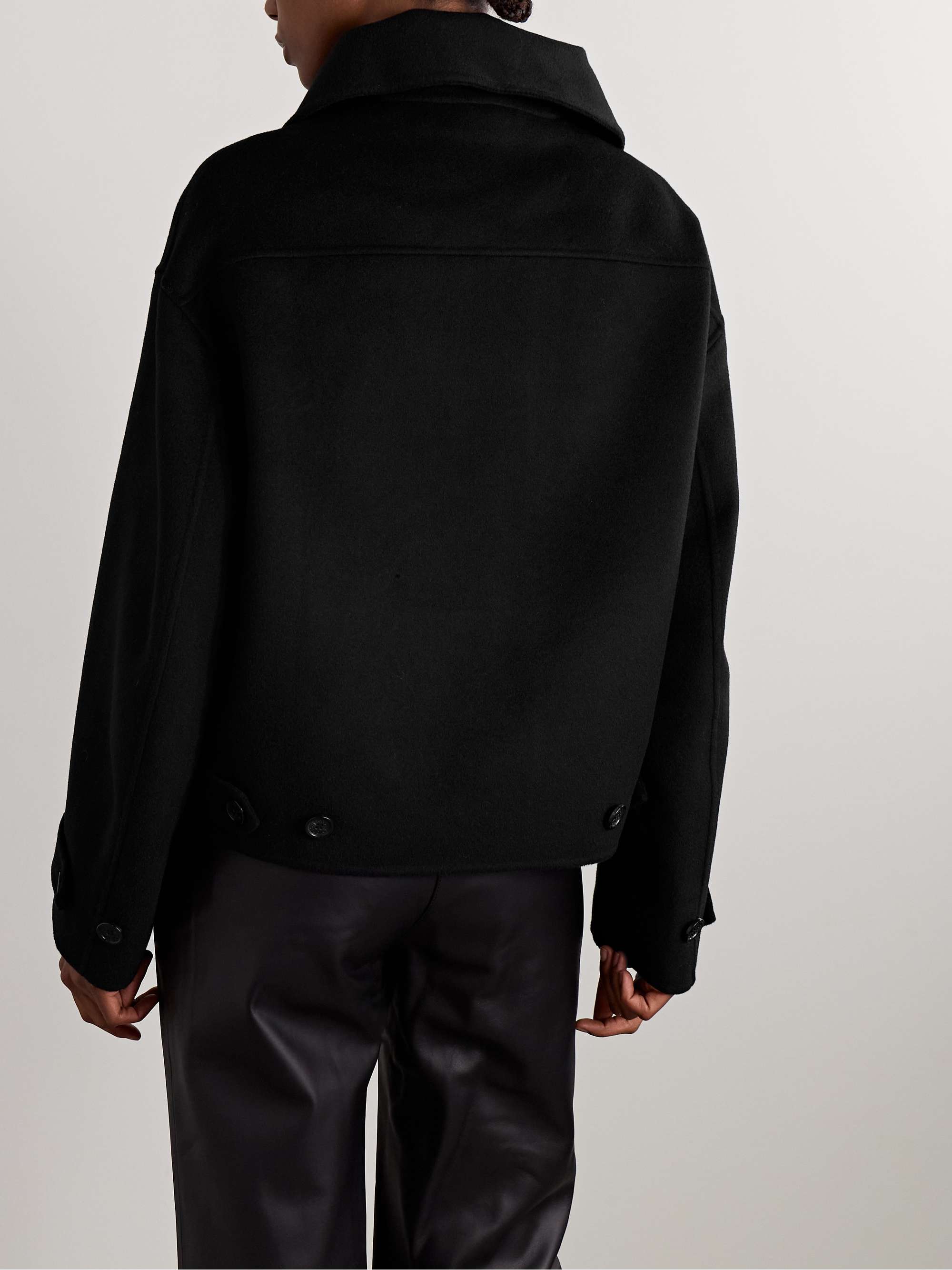 ACNE STUDIOS 