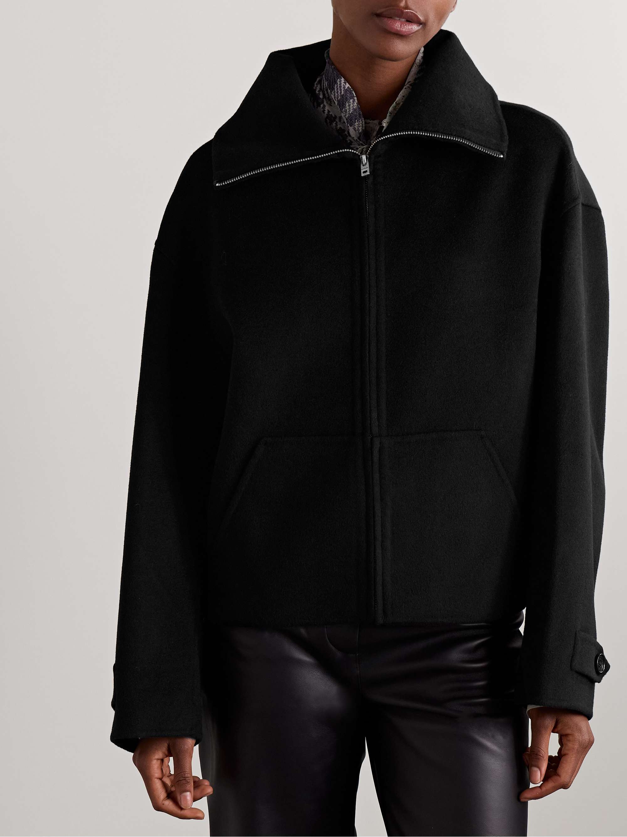 ACNE STUDIOS 