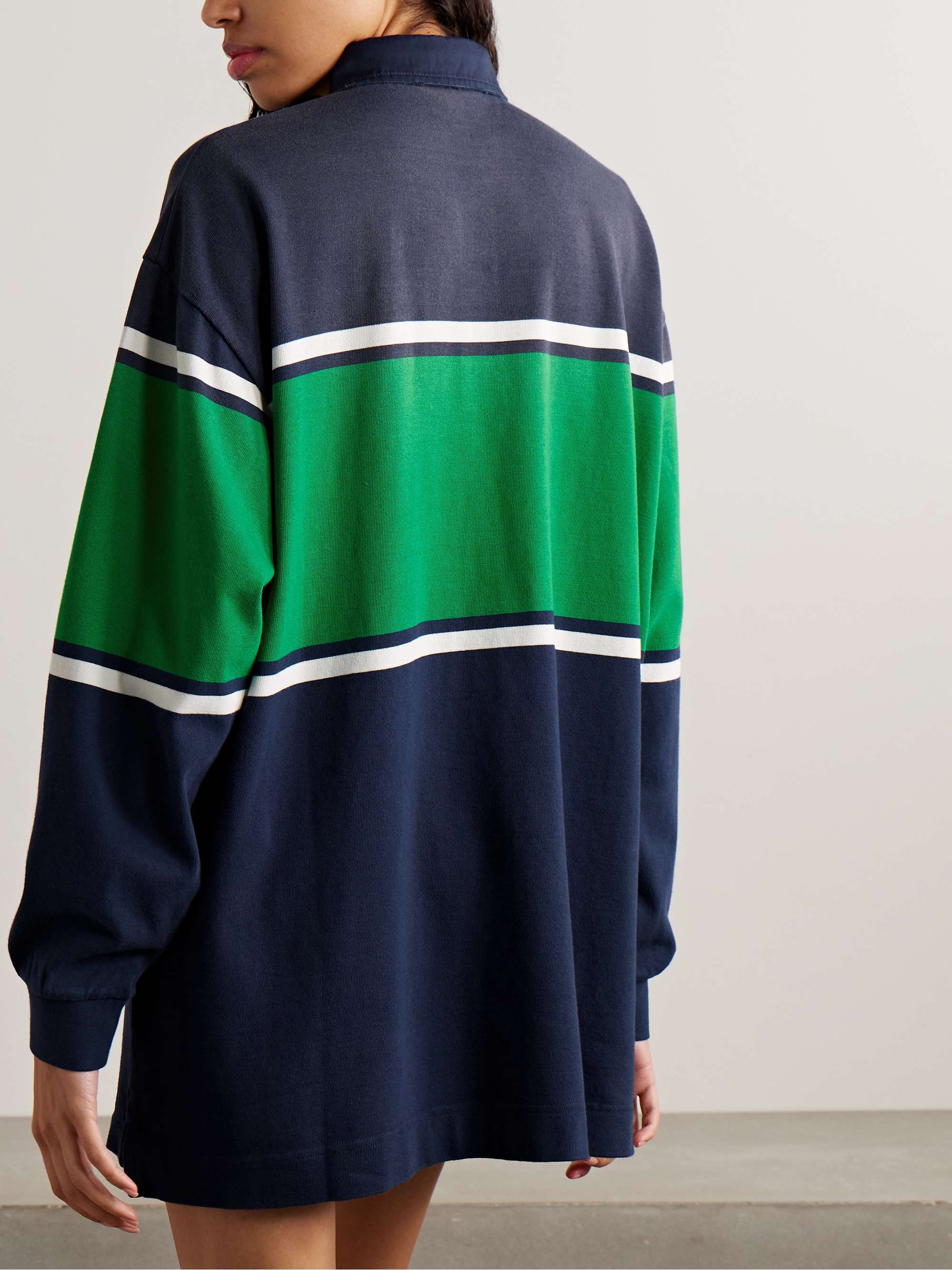 ACNE STUDIOS 