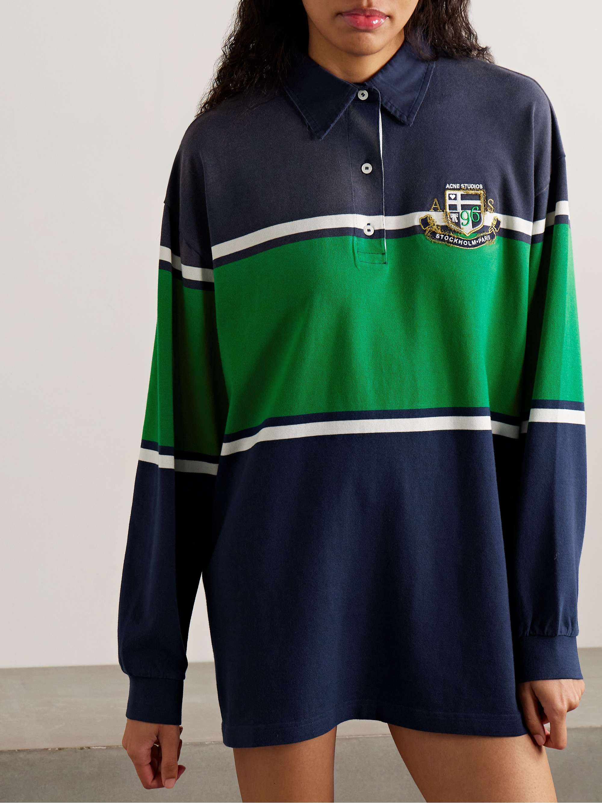 ACNE STUDIOS 