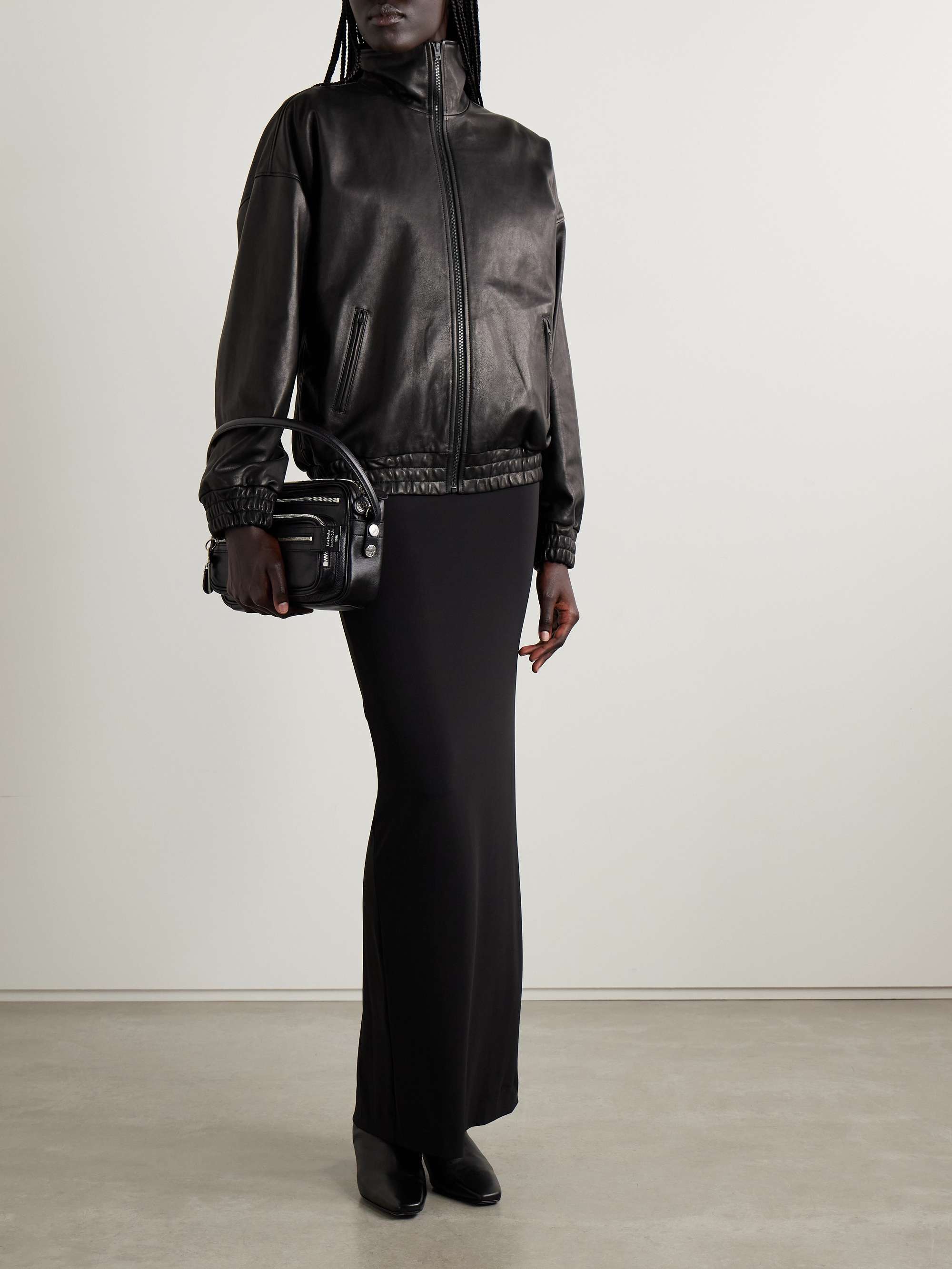 ACNE STUDIOS 