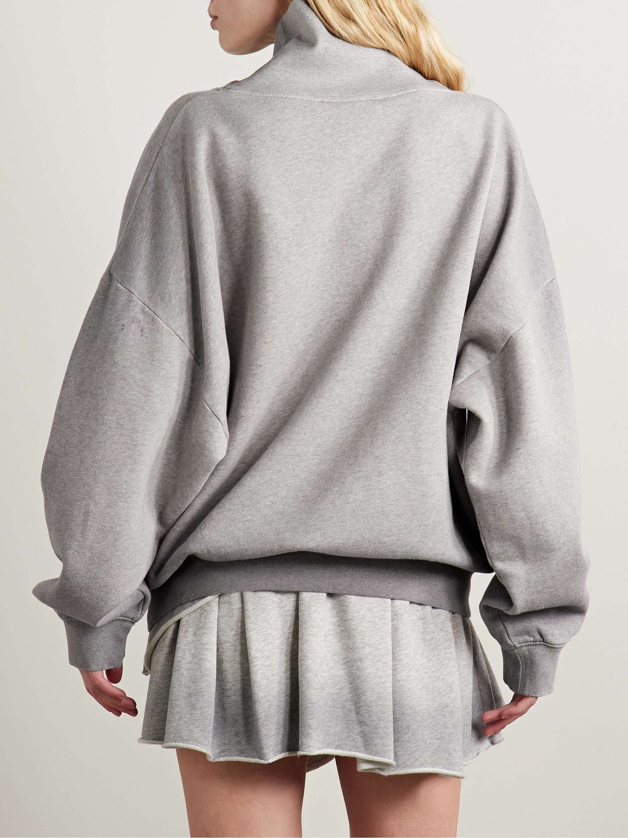 ACNE STUDIOS 