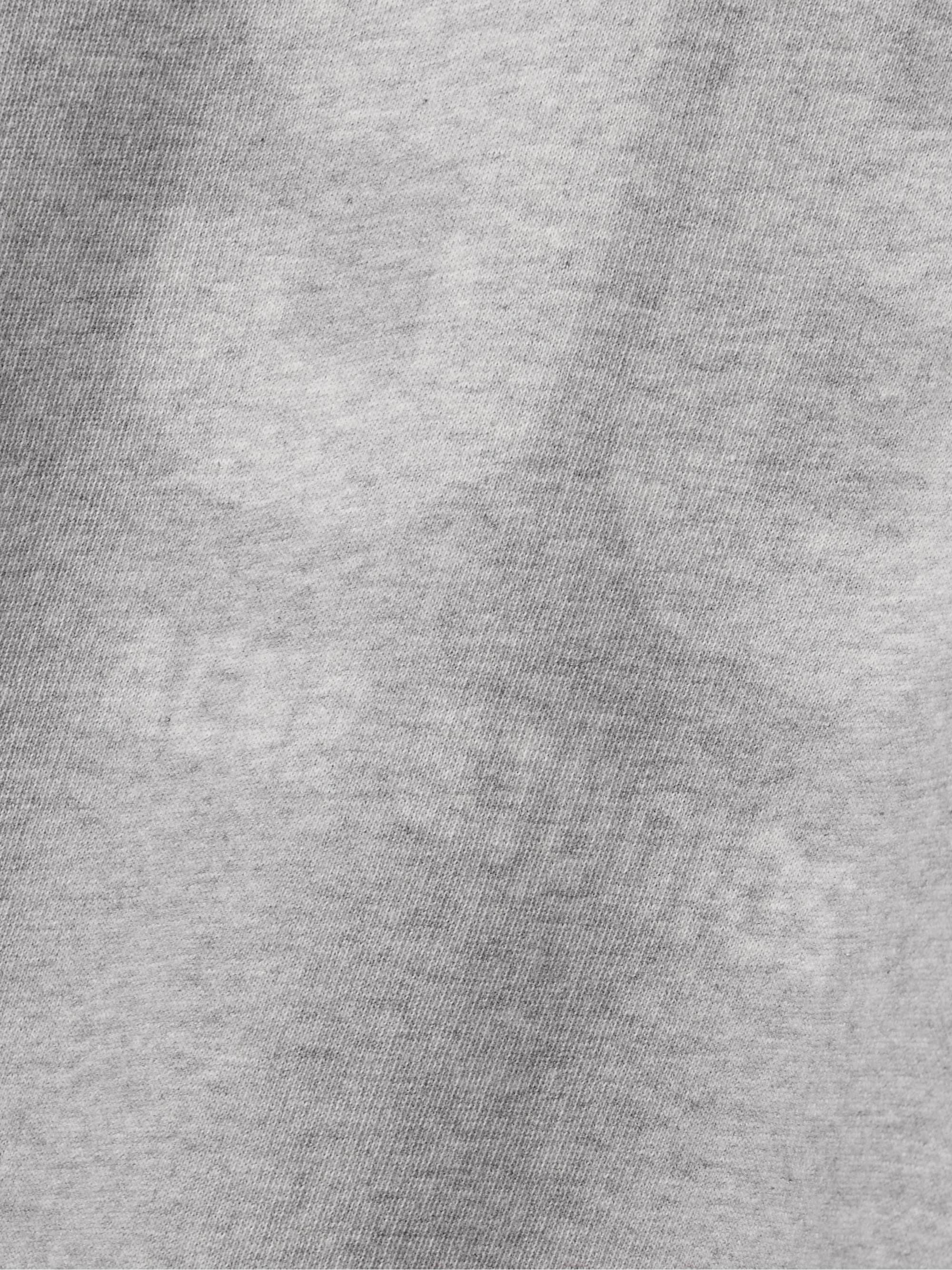 ACNE STUDIOS 