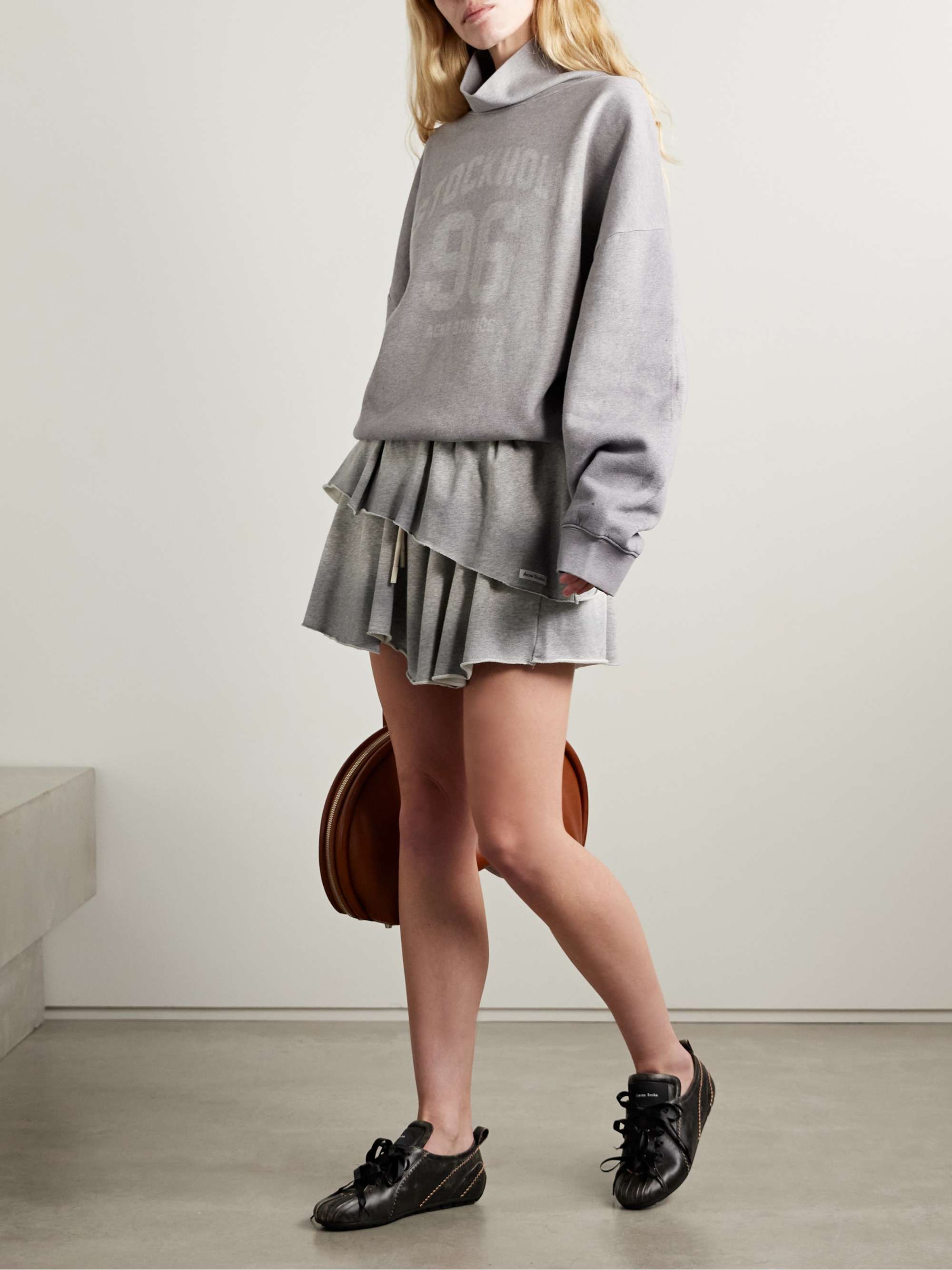 ACNE STUDIOS 